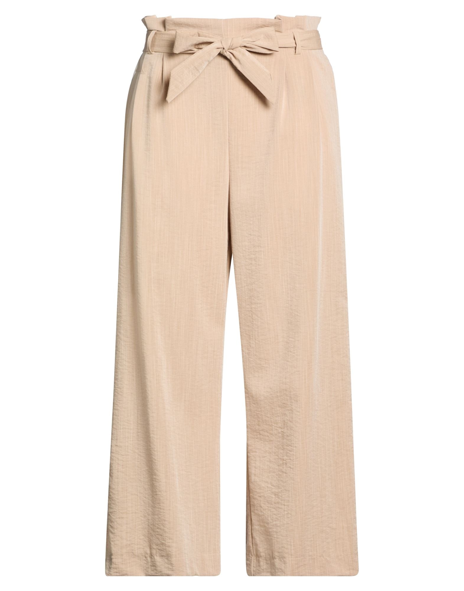 ONLY - Повседневные брюки