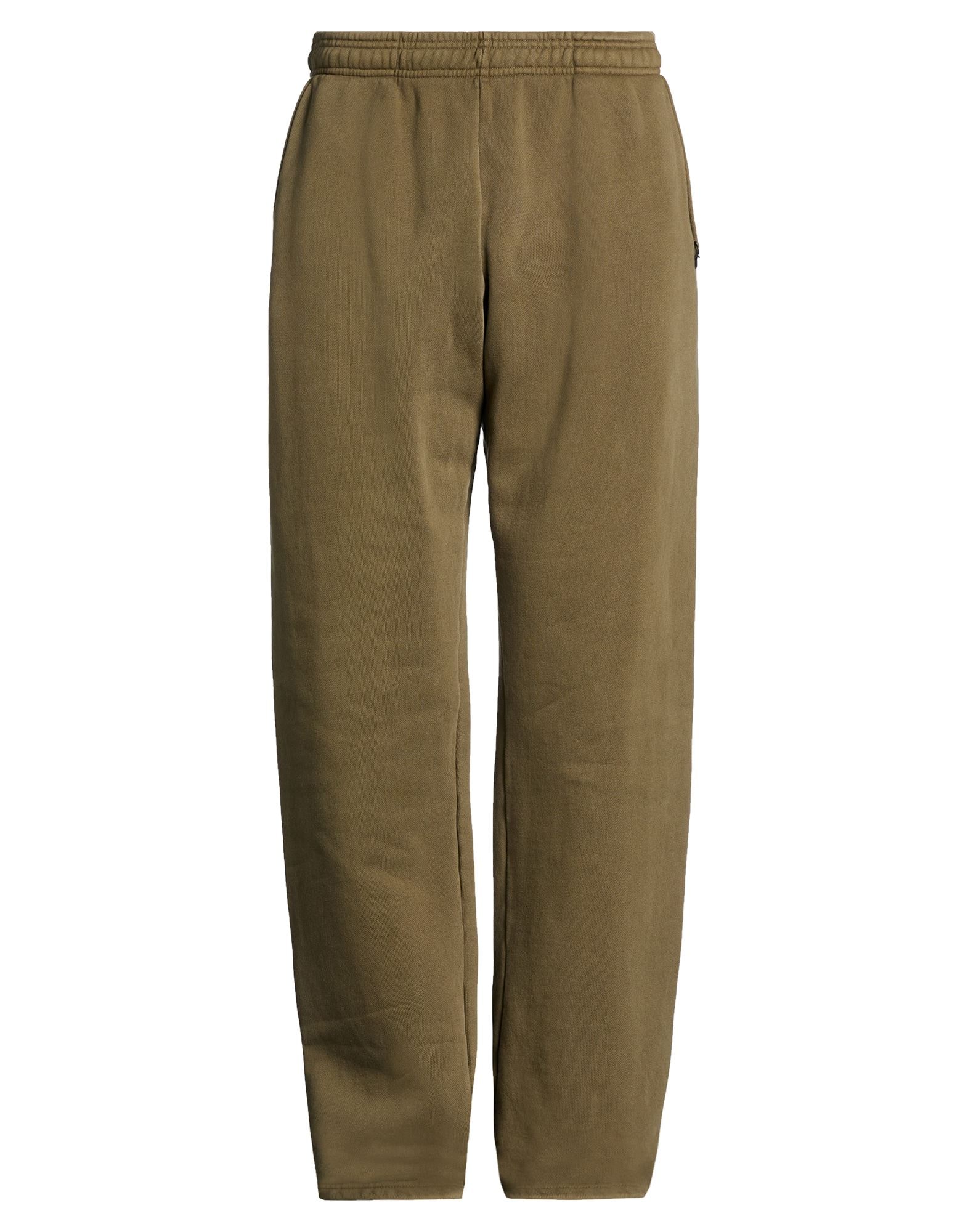 ENTIRE STUDIOS - Trousers