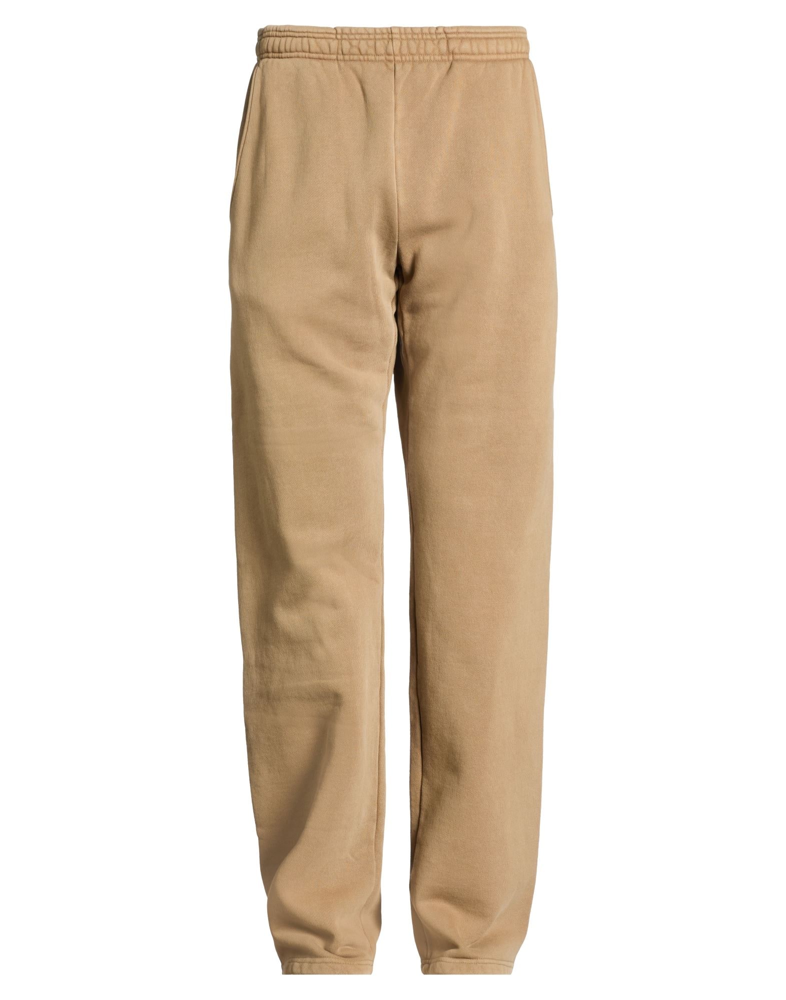 ENTIRE STUDIOS - Pants