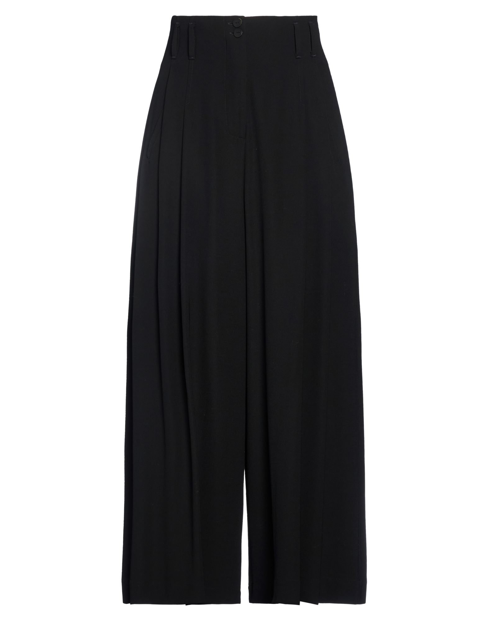 ISABEL BENENATO - 캐주얼 바지