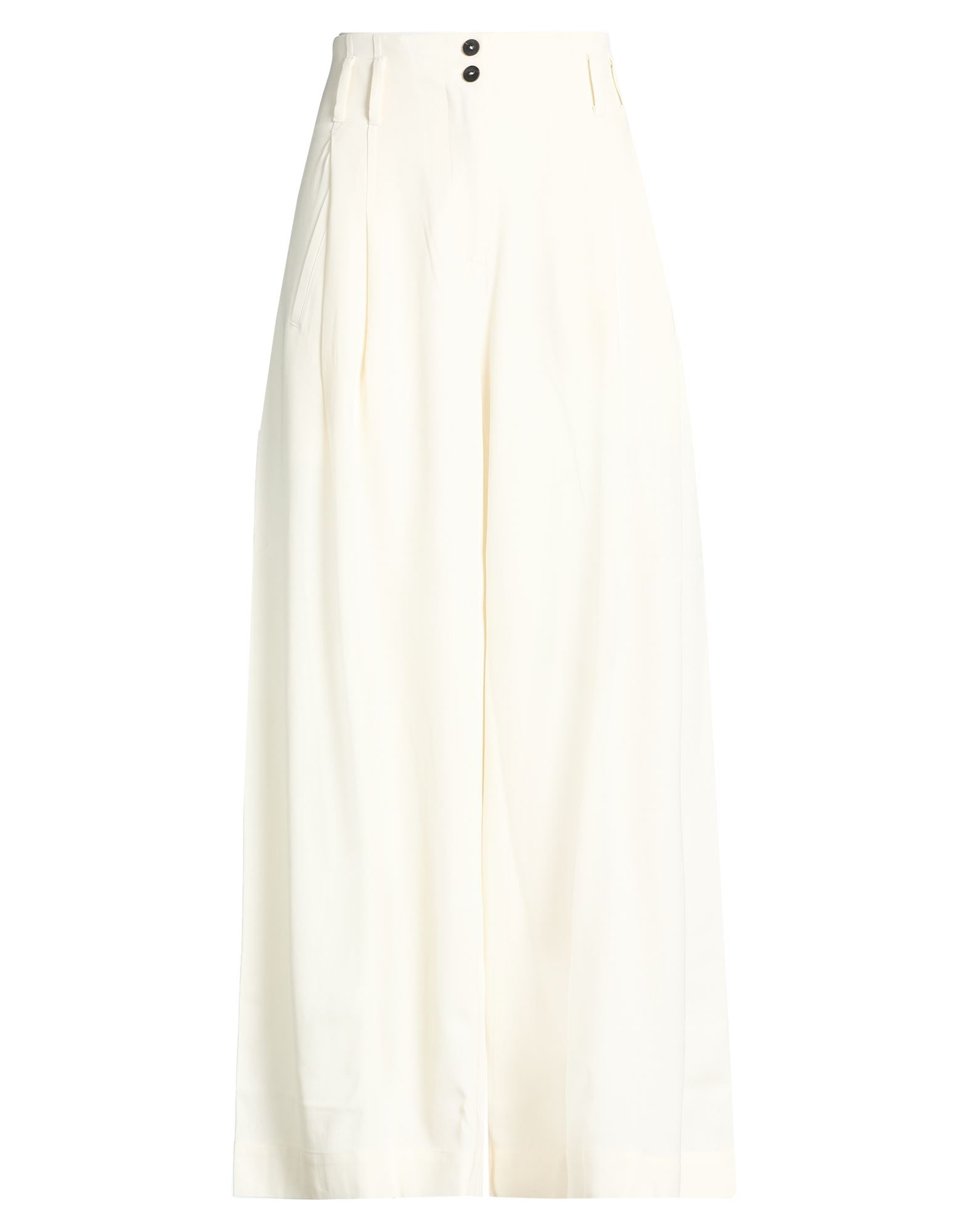 ISABEL BENENATO - Pants