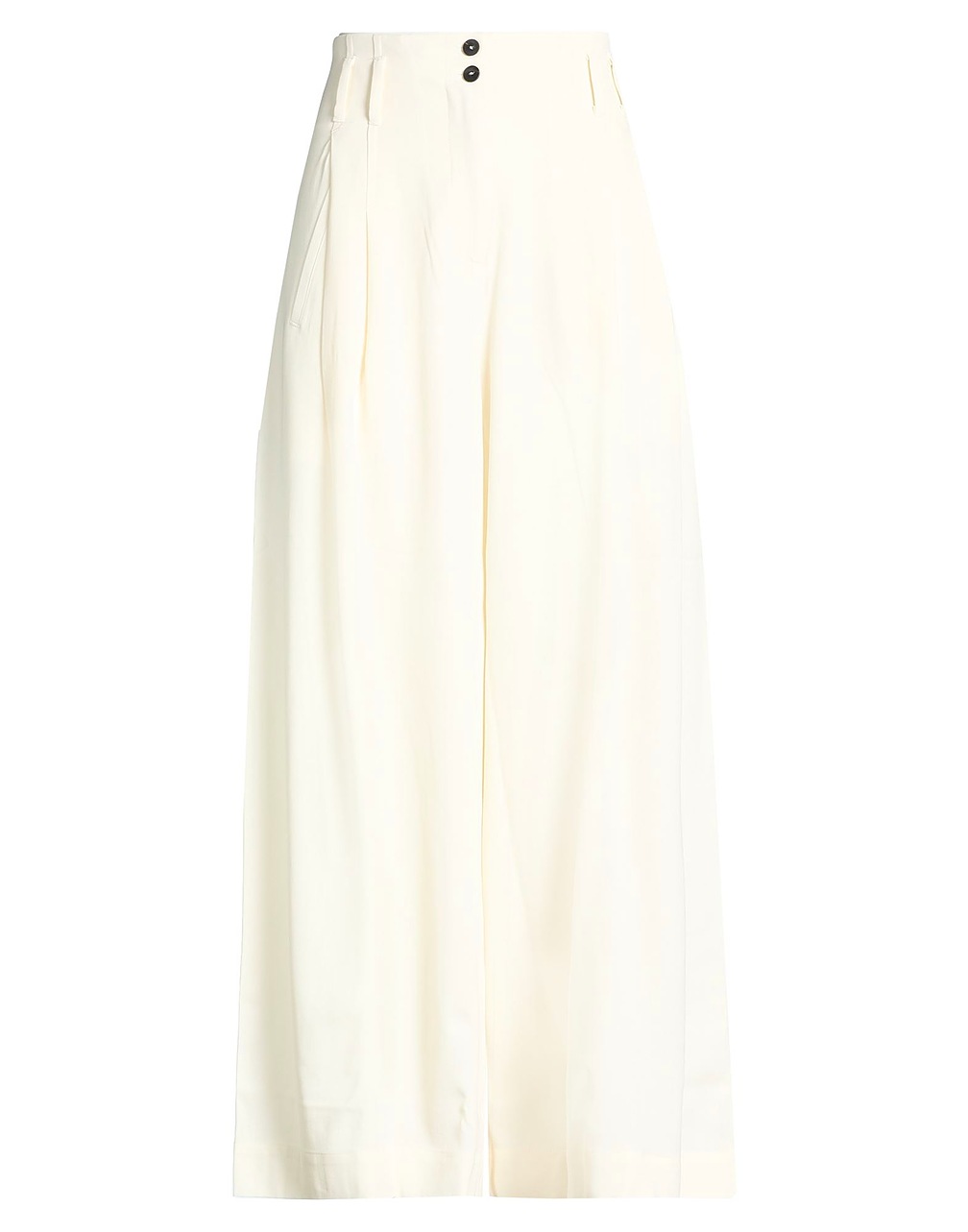 ISABEL BENENATO - Pants