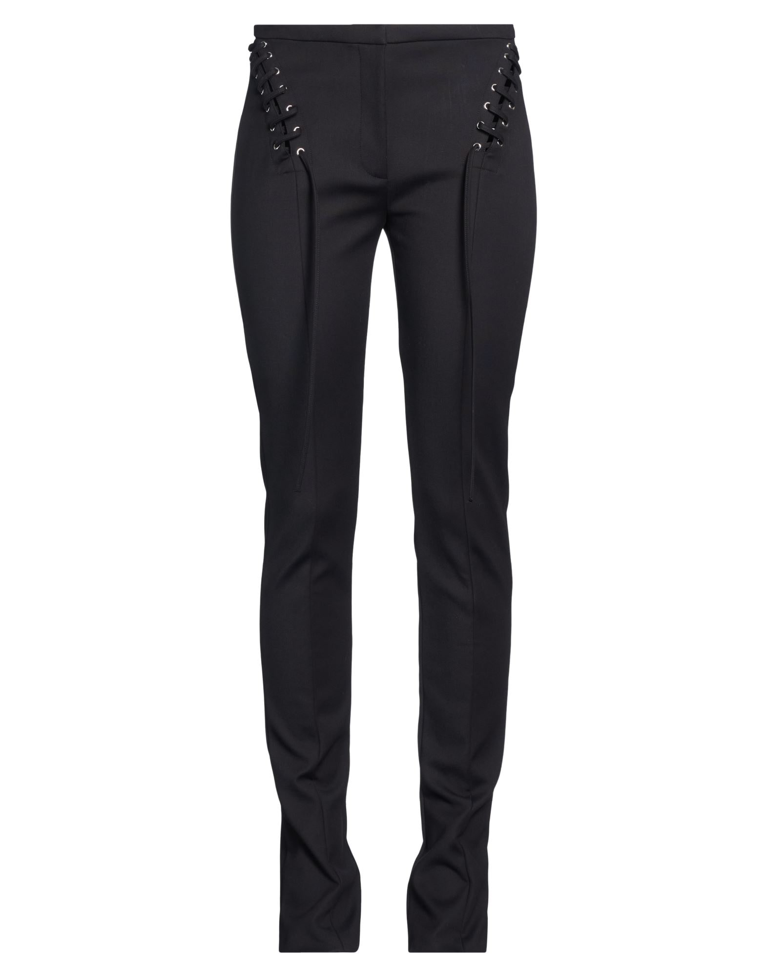 BLUMARINE - Trousers