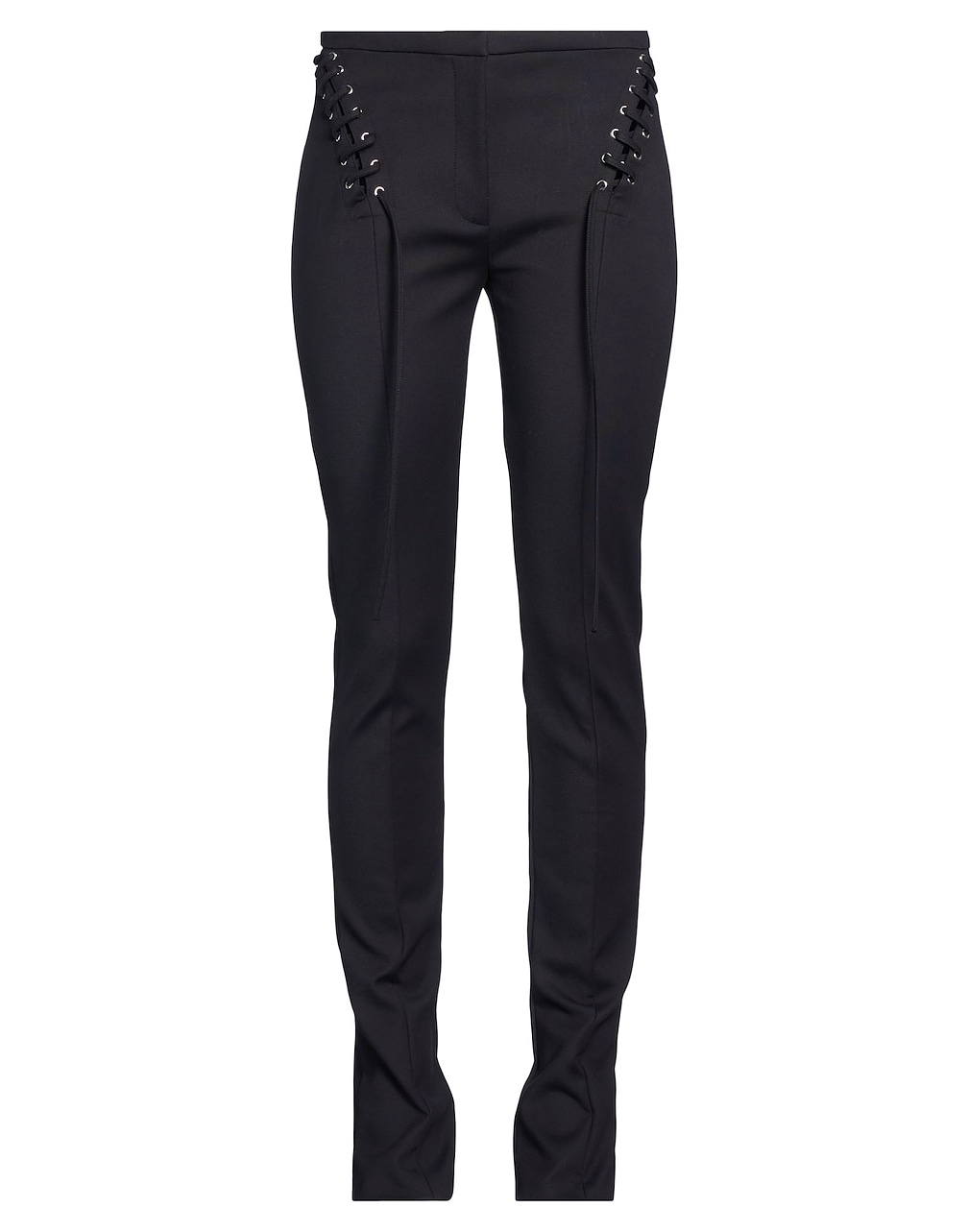BLUMARINE - Trousers
