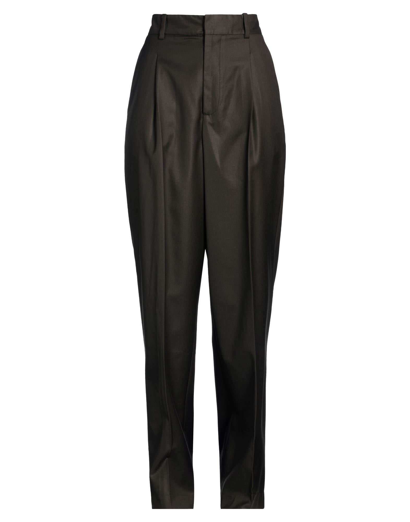 LIVIANA CONTI - Pantaloni