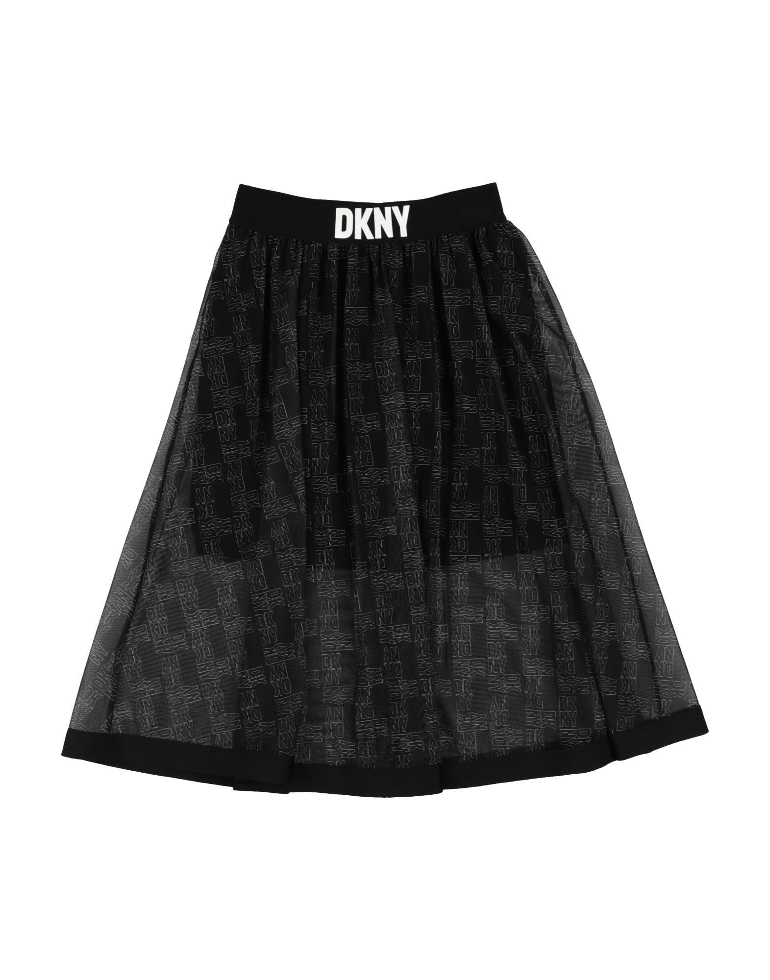 DKNY - Kids' skirts