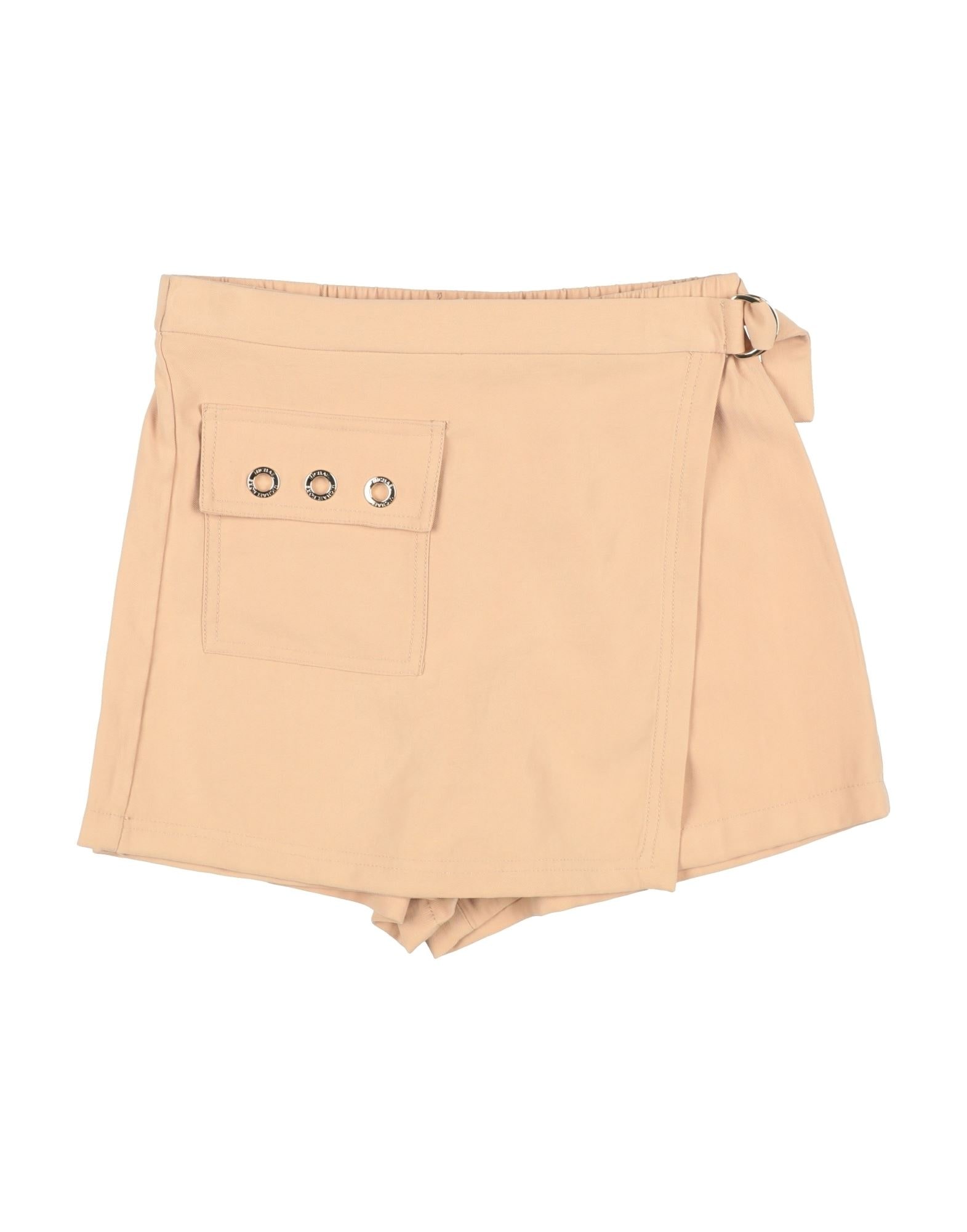 MICHAEL KORS KIDS - Kids' skirts