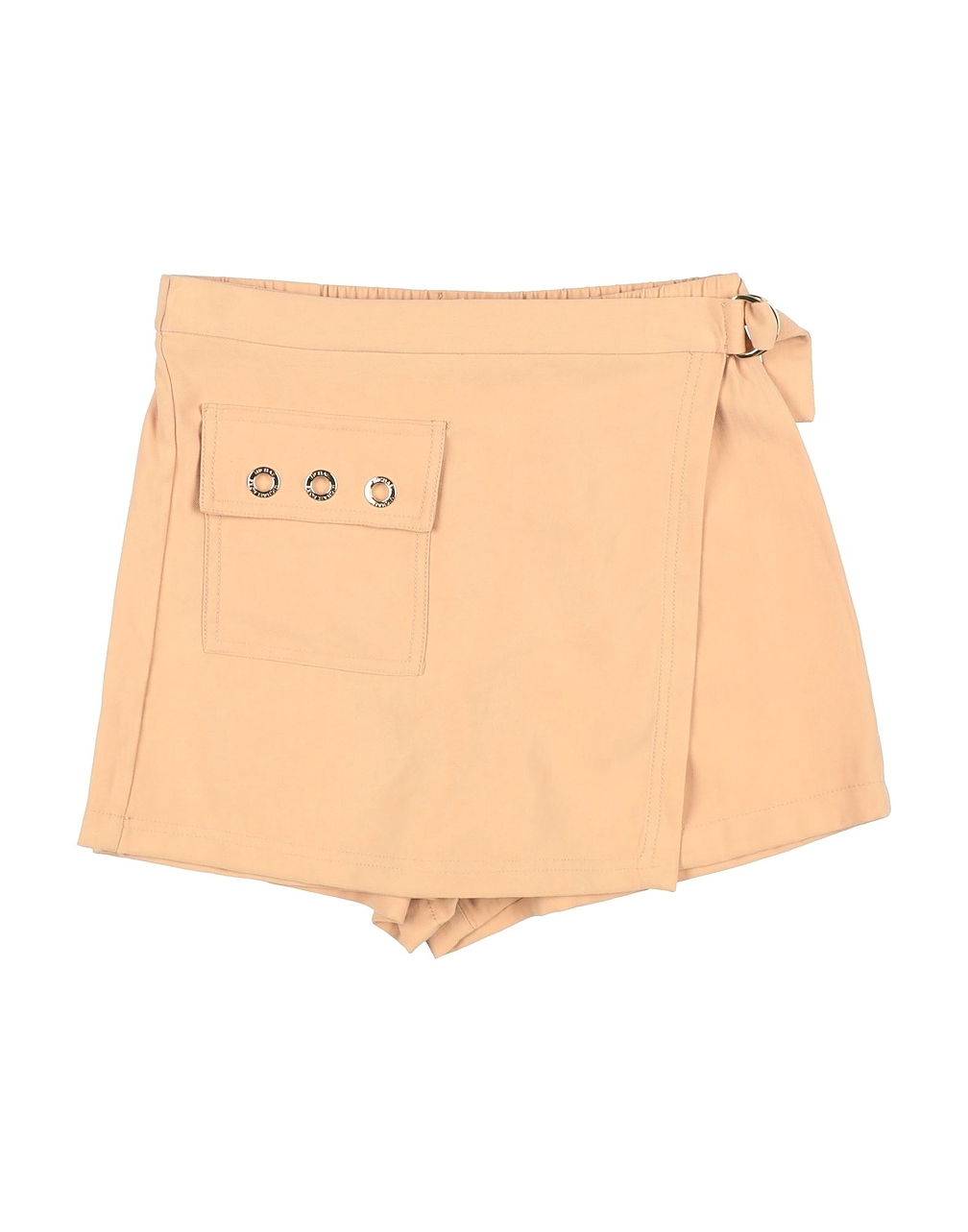 MICHAEL KORS KIDS - Kids' skirts