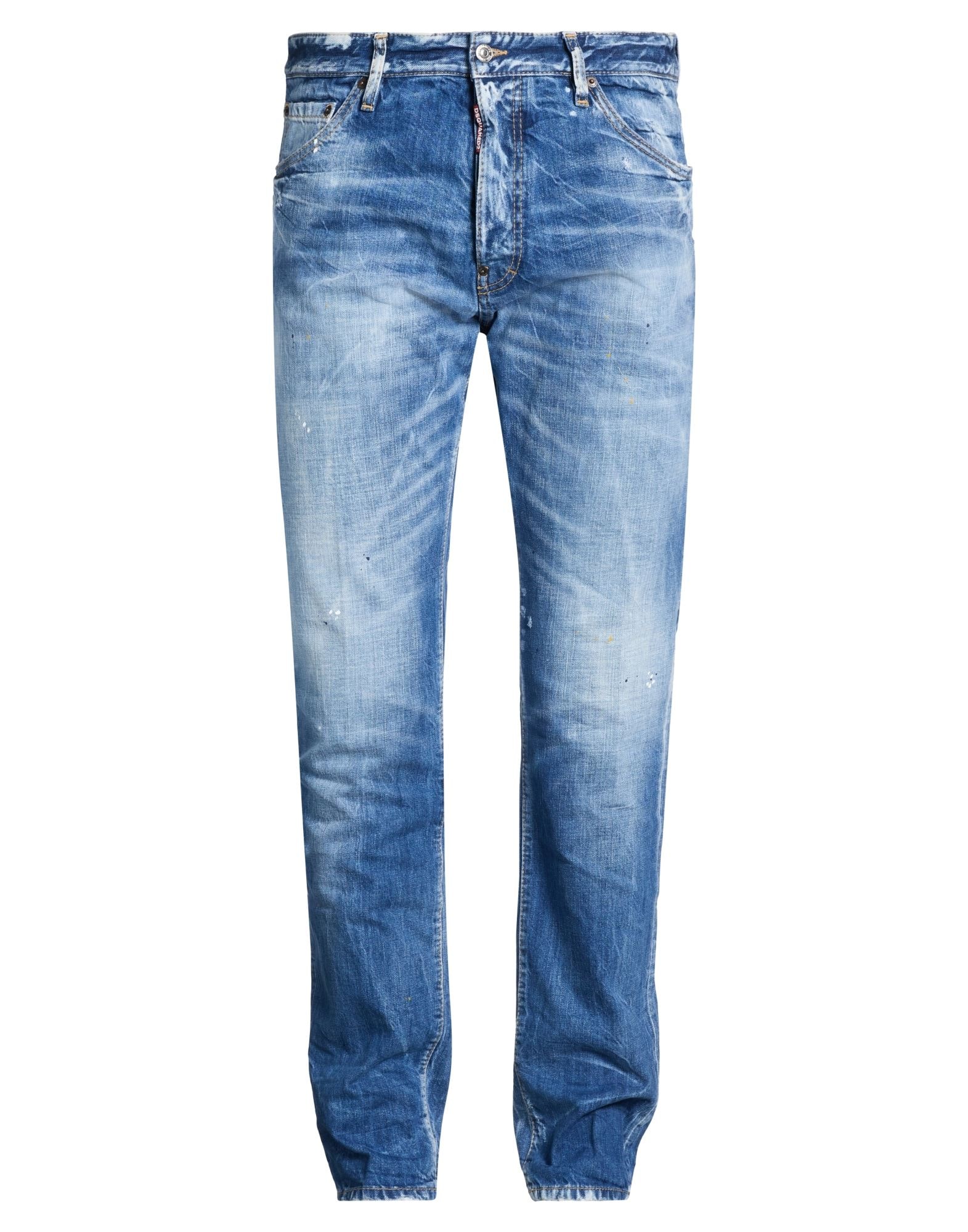 DSQUARED2 - Jeans