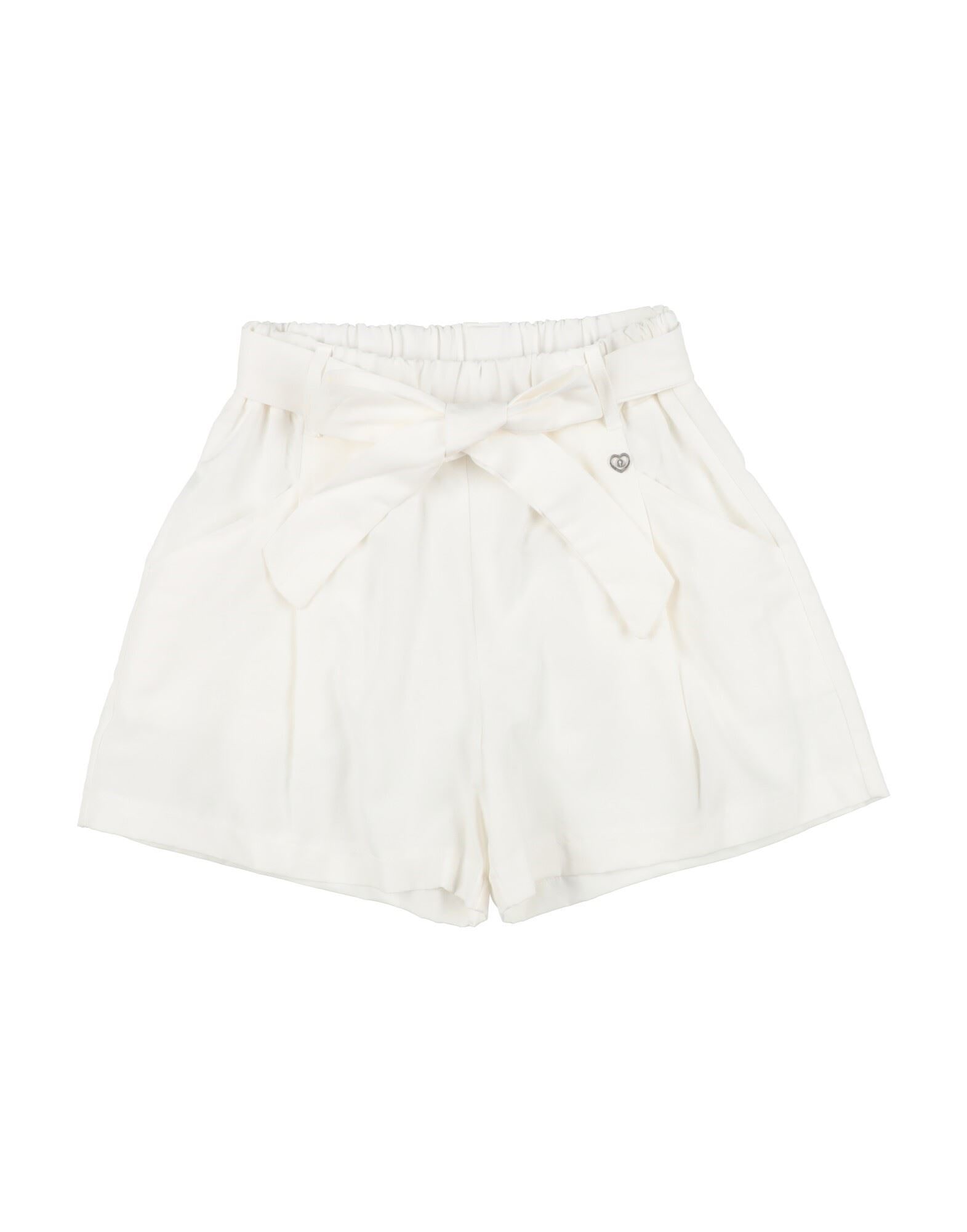PLEASE - Shorts e bermuda