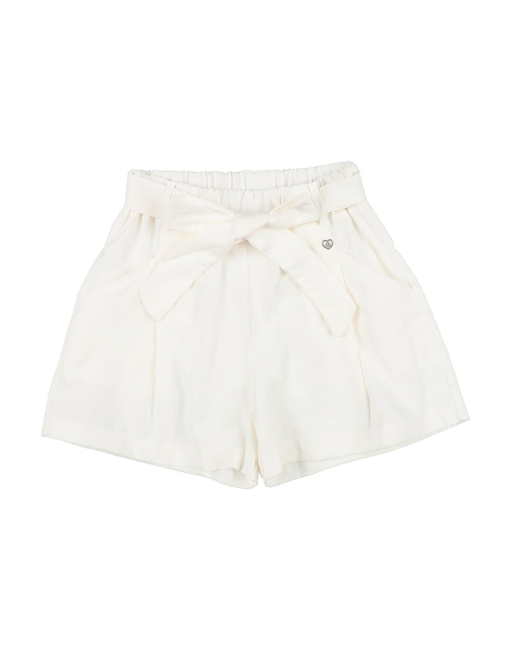 PLEASE - Shorts e bermuda