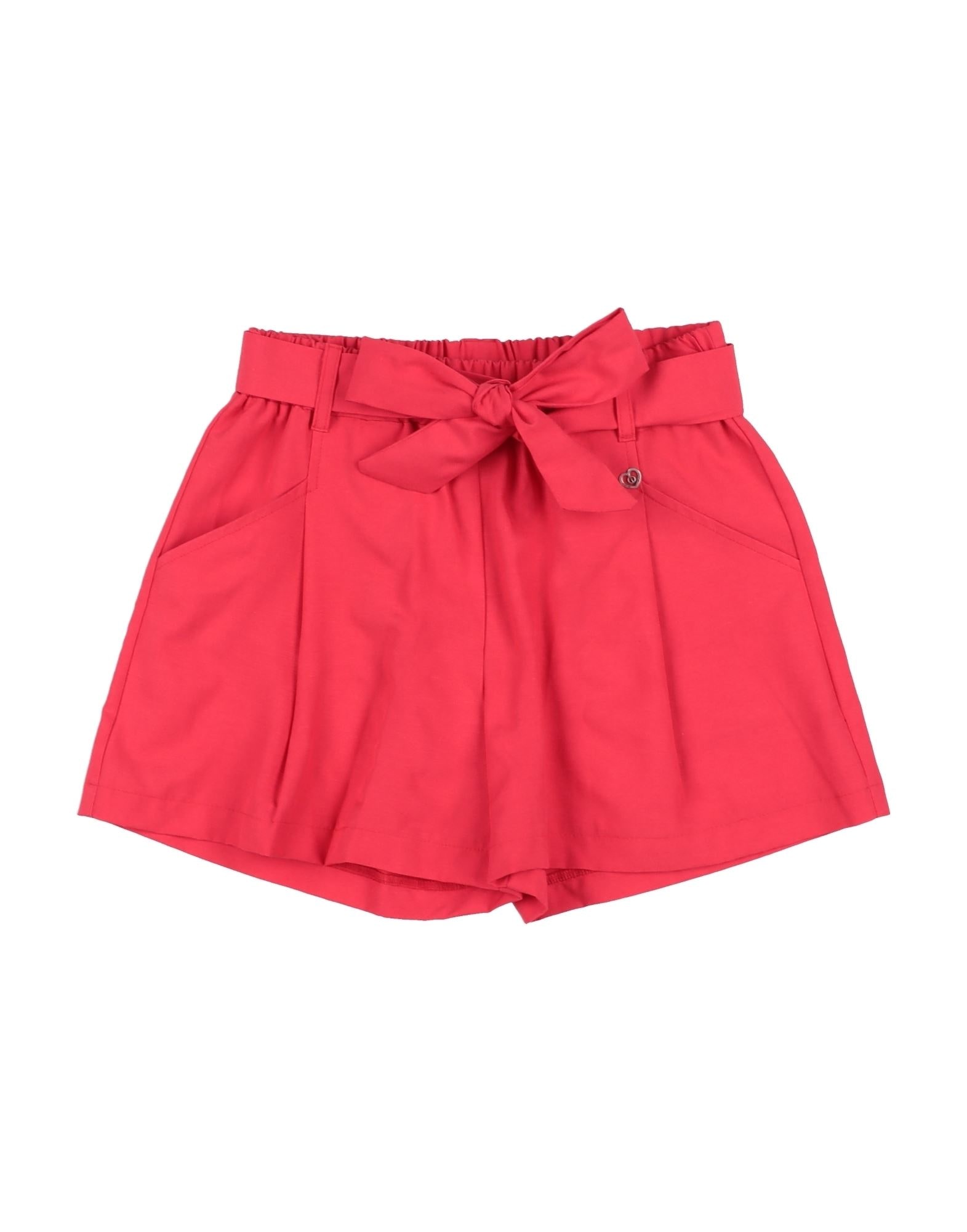 PLEASE - Shorts & Bermuda Shorts