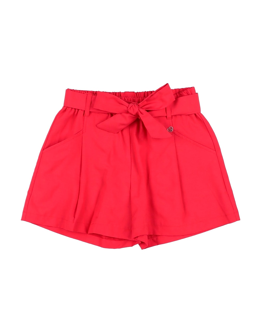 PLEASE - Shorts & Bermuda Shorts