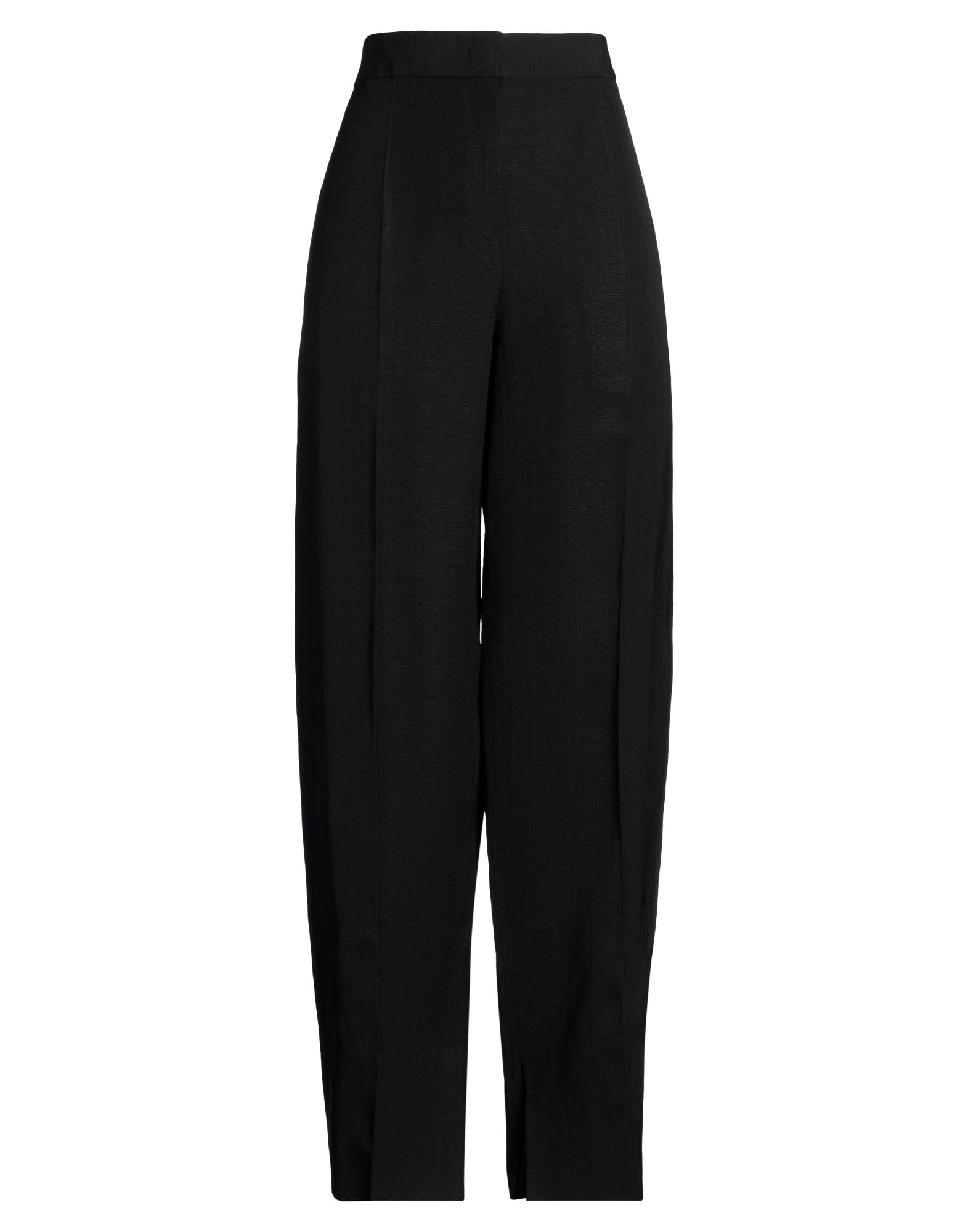 JIL SANDER - Повседневные брюки