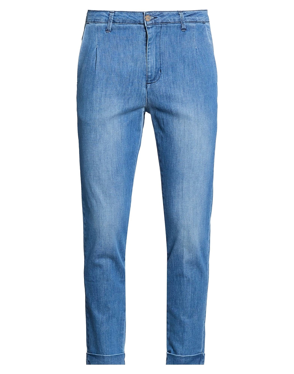 SQUAD² - Jeanshosen