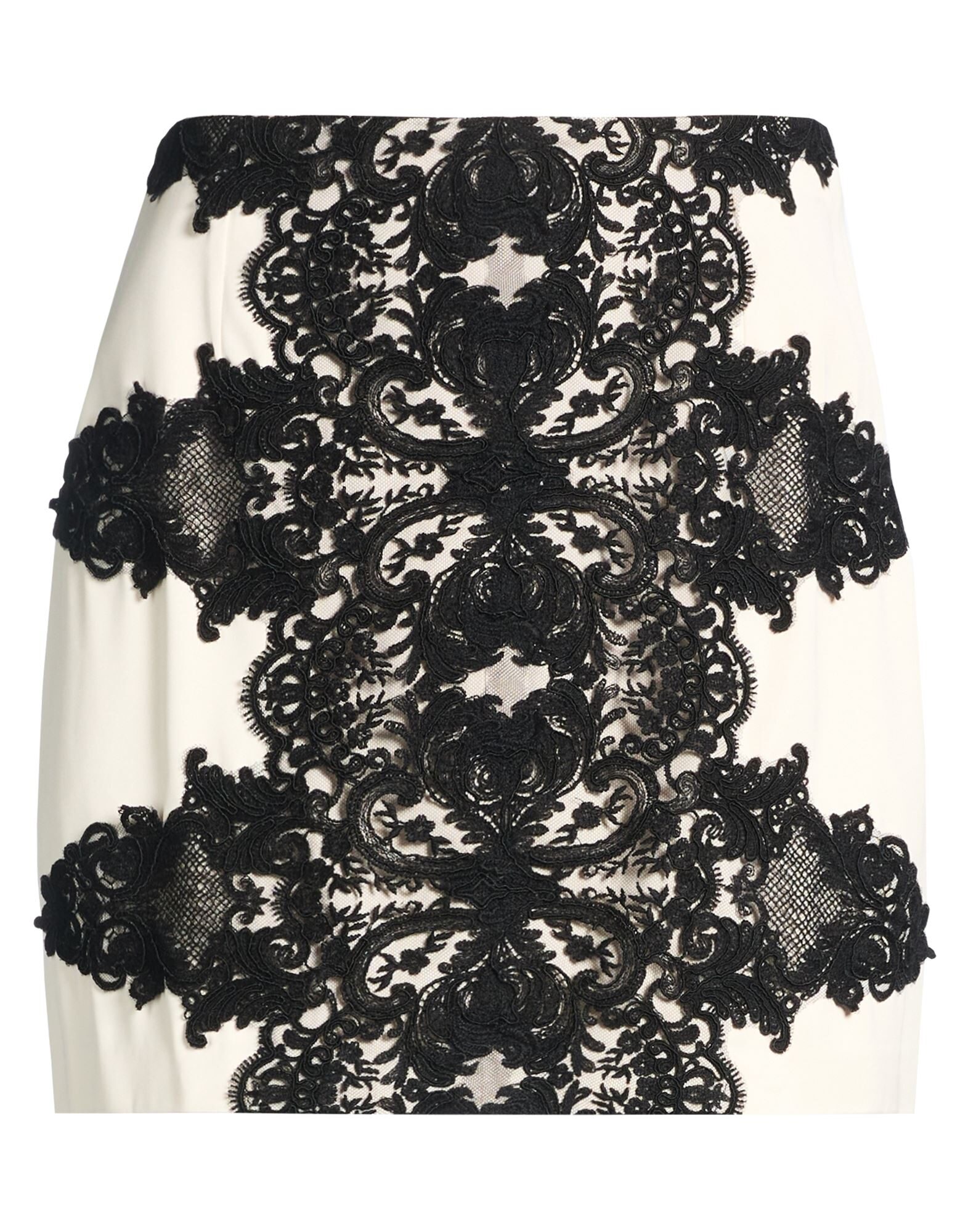 ELISABETTA FRANCHI - Mini skirts