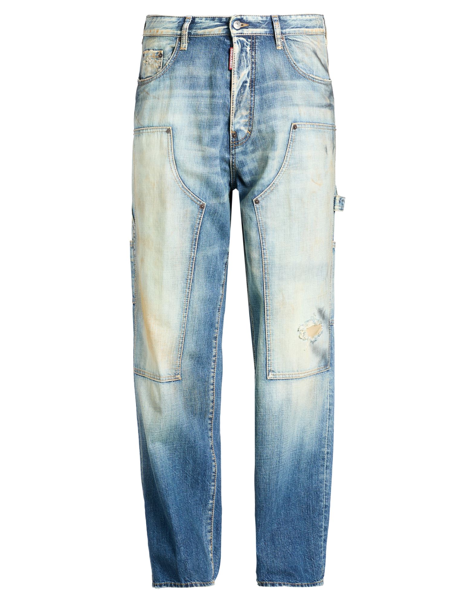DSQUARED2 - Jeans