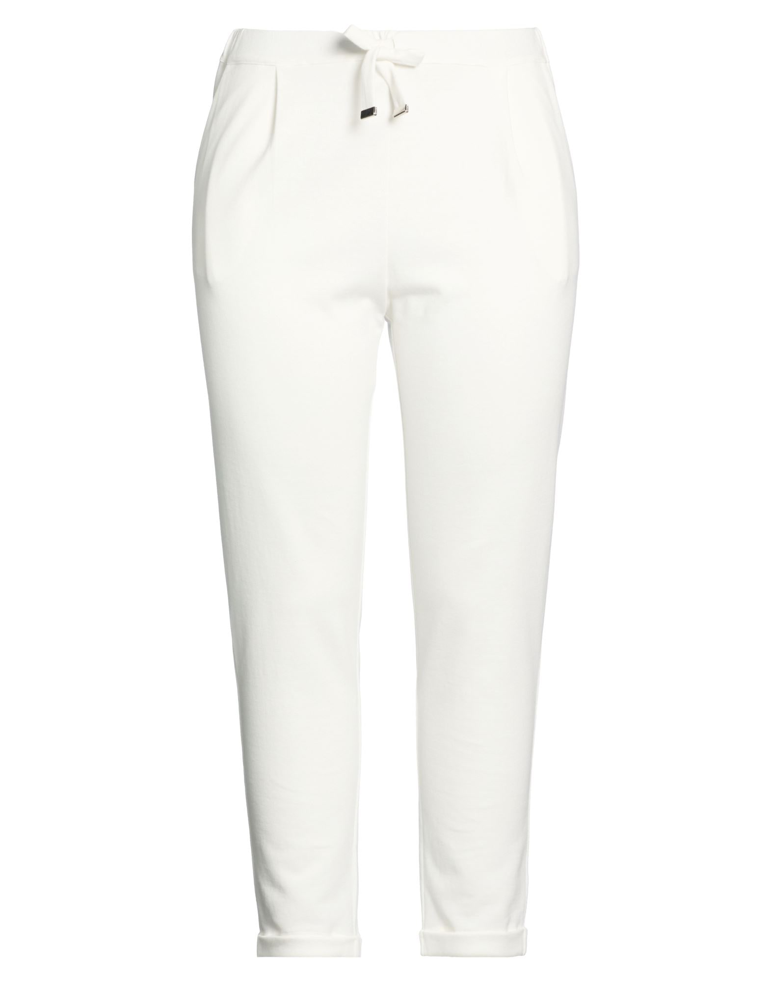 PUROTATTO - パンツ