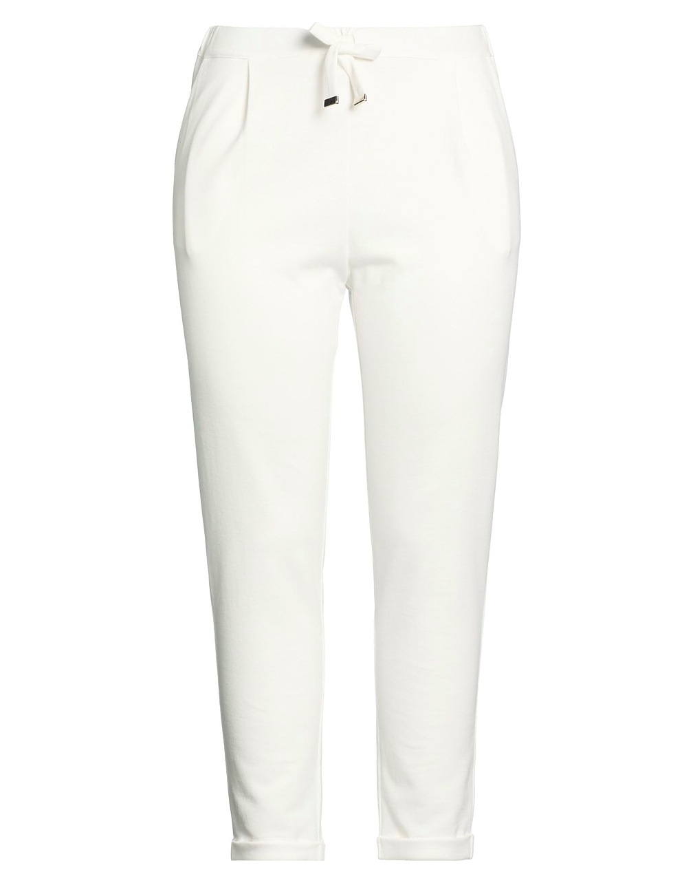 PUROTATTO - Pantalons