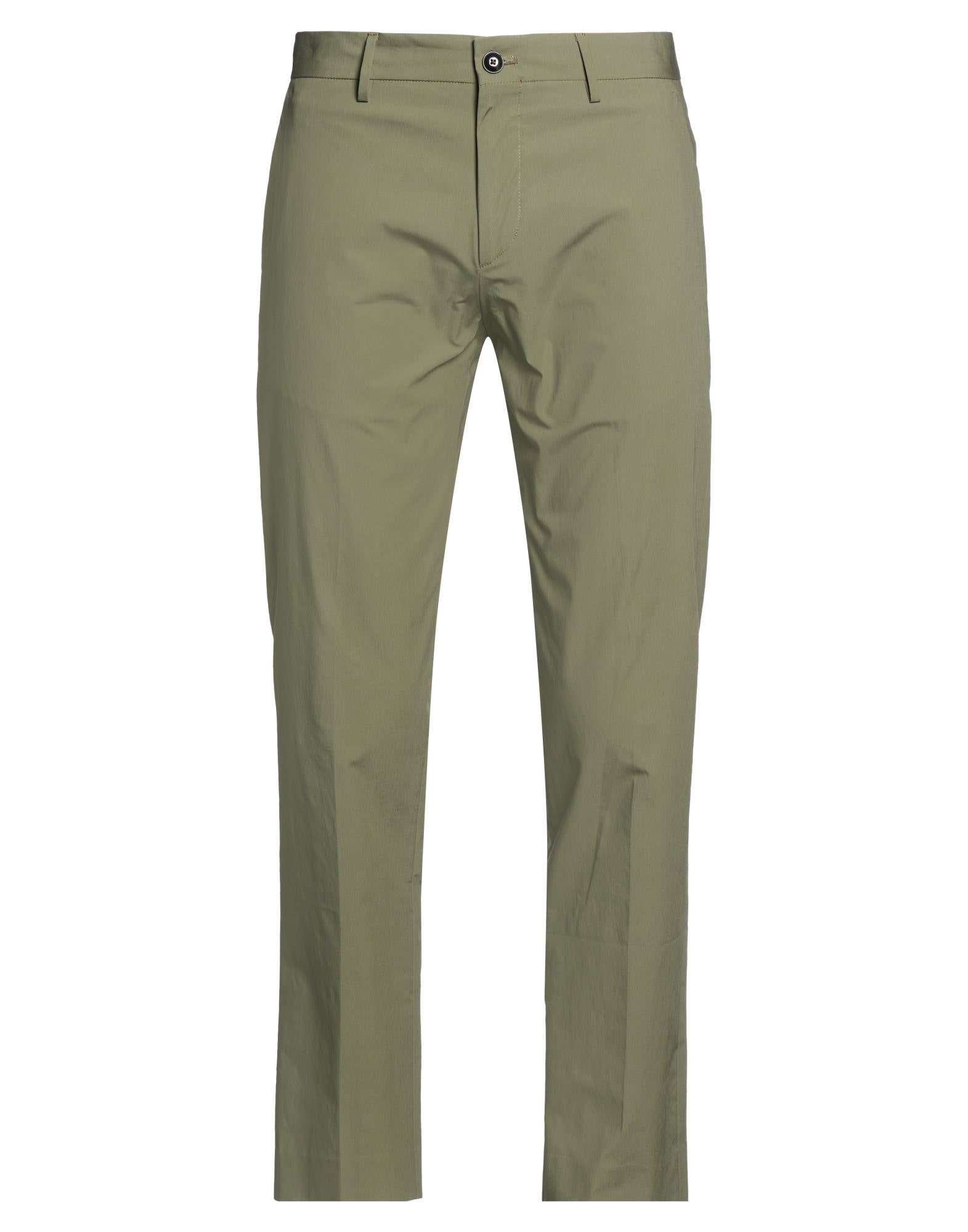 DANIELE ALESSANDRINI - Trousers