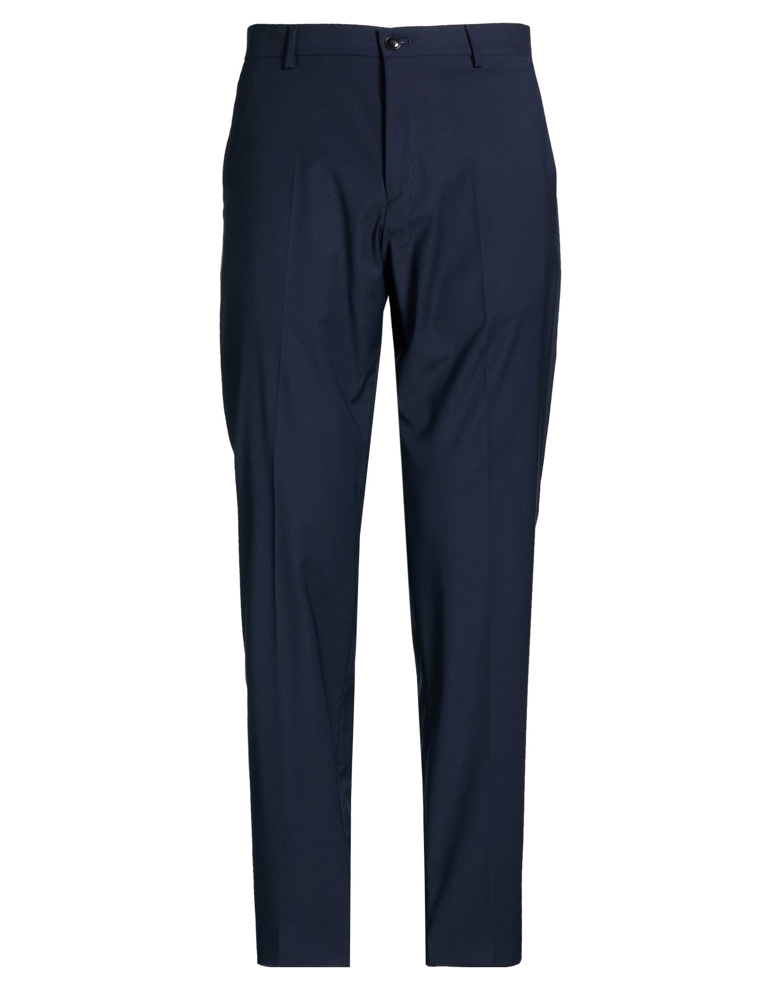 DANIELE ALESSANDRINI - Pants