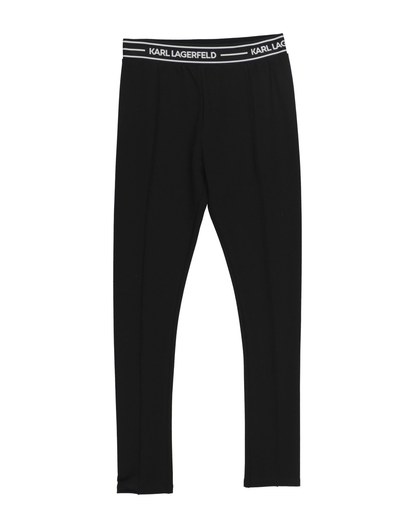 KARL LAGERFELD - Leggings