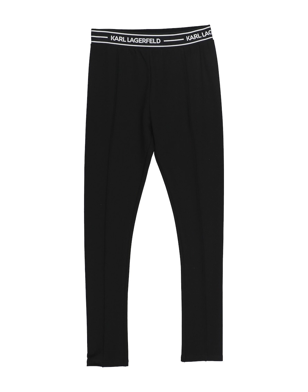 KARL LAGERFELD - Leggings