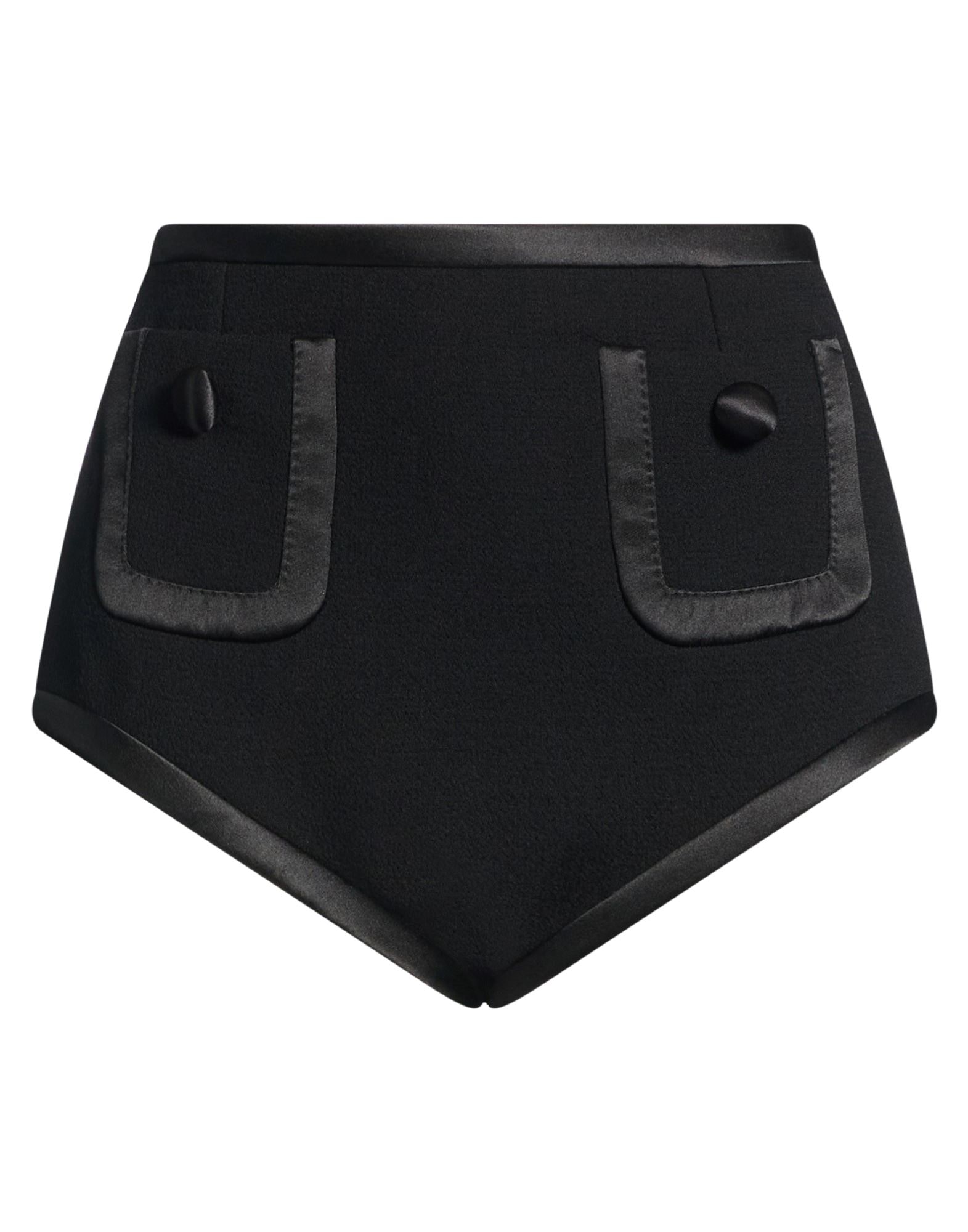 DOLCE&GABBANA - Shorts & Bermuda Shorts