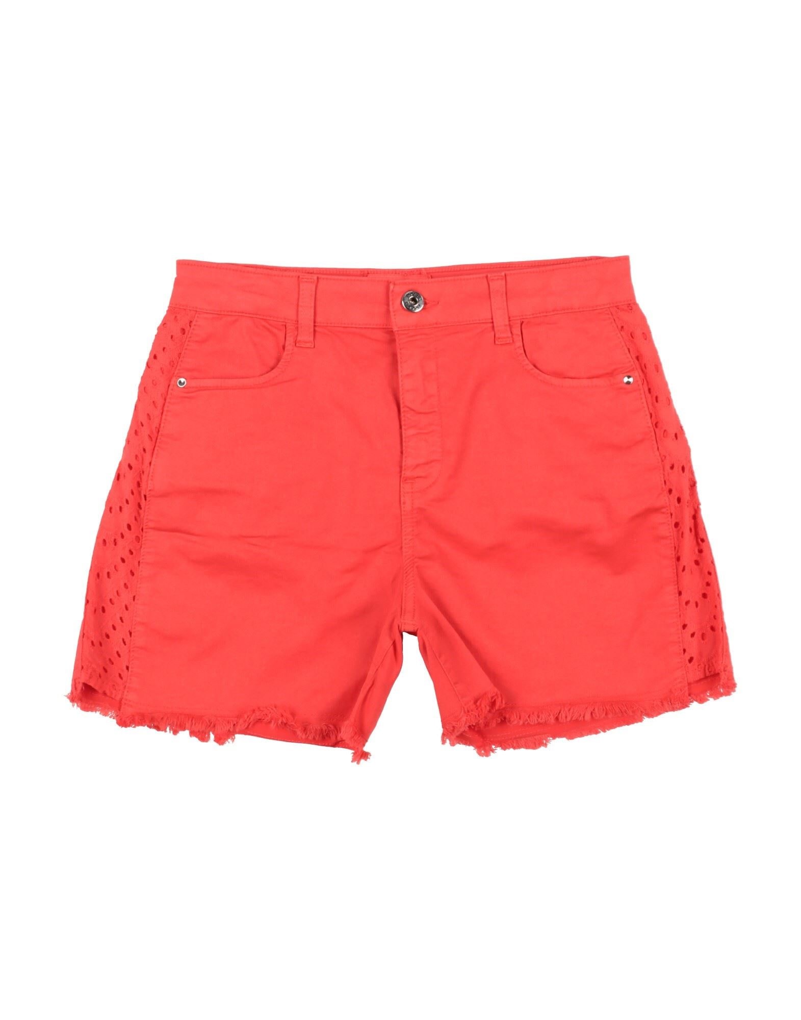 KOCCA - Шорты и бермуды