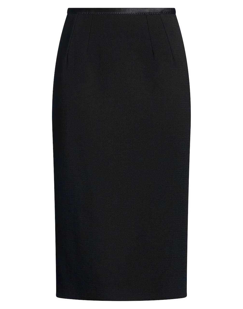 DOLCE&GABBANA - Midi skirts
