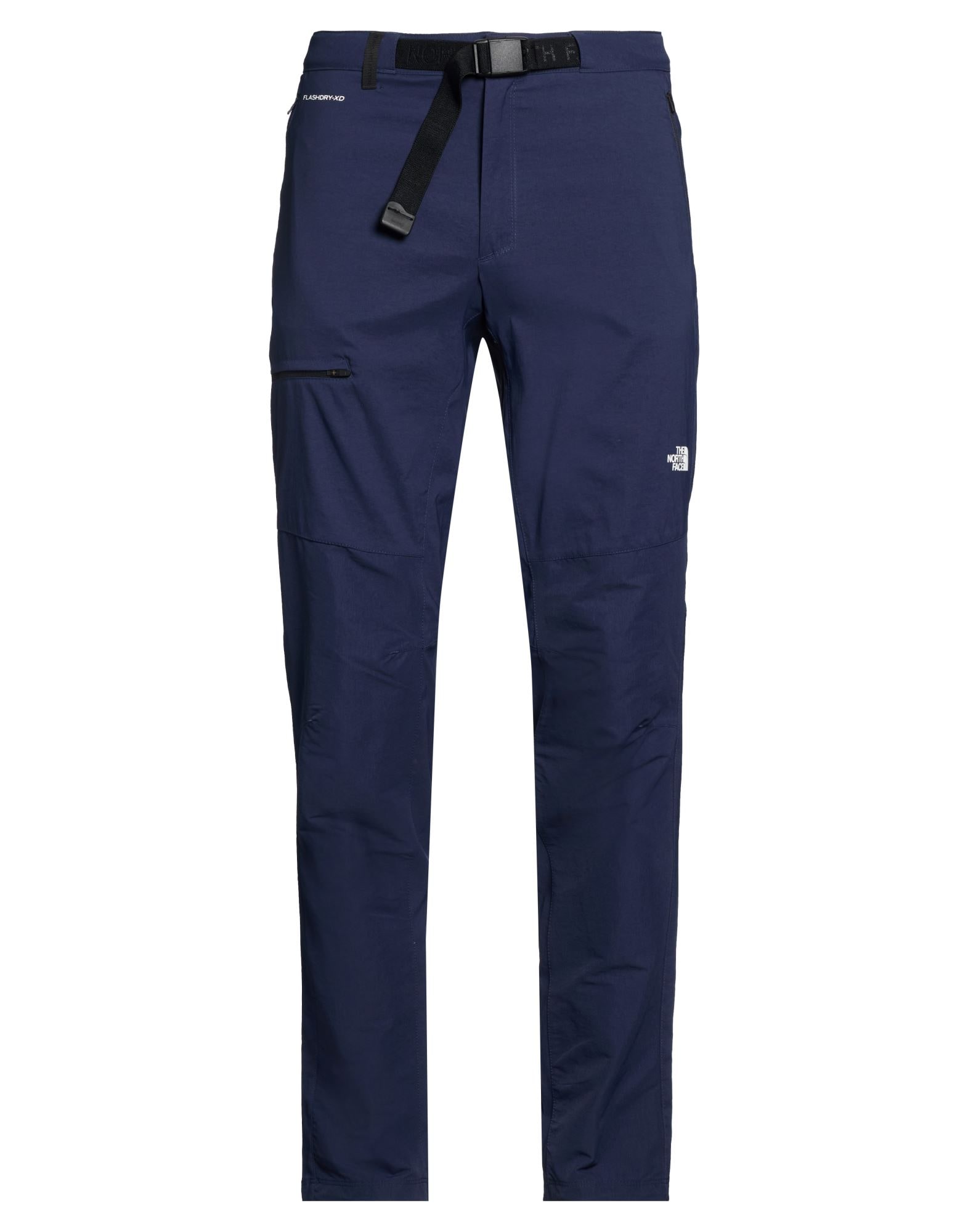 THE NORTH FACE - Pantalons