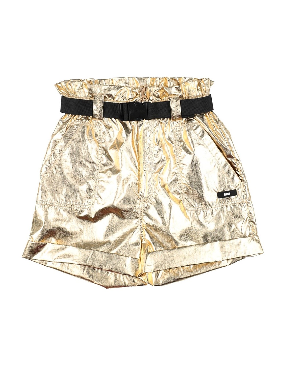 DKNY - Shorts & Bermuda Shorts