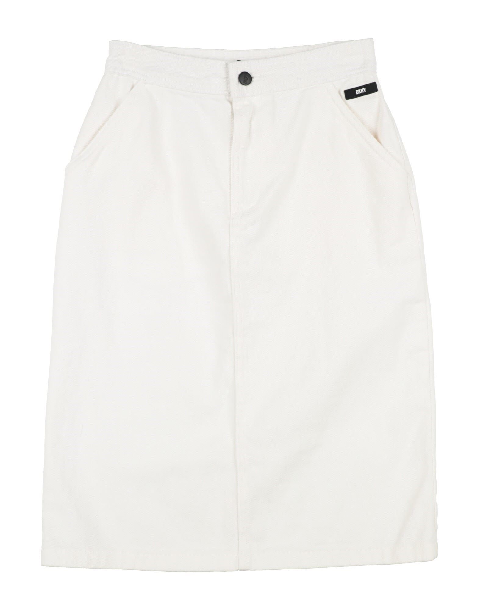 DKNY - デニムスカート