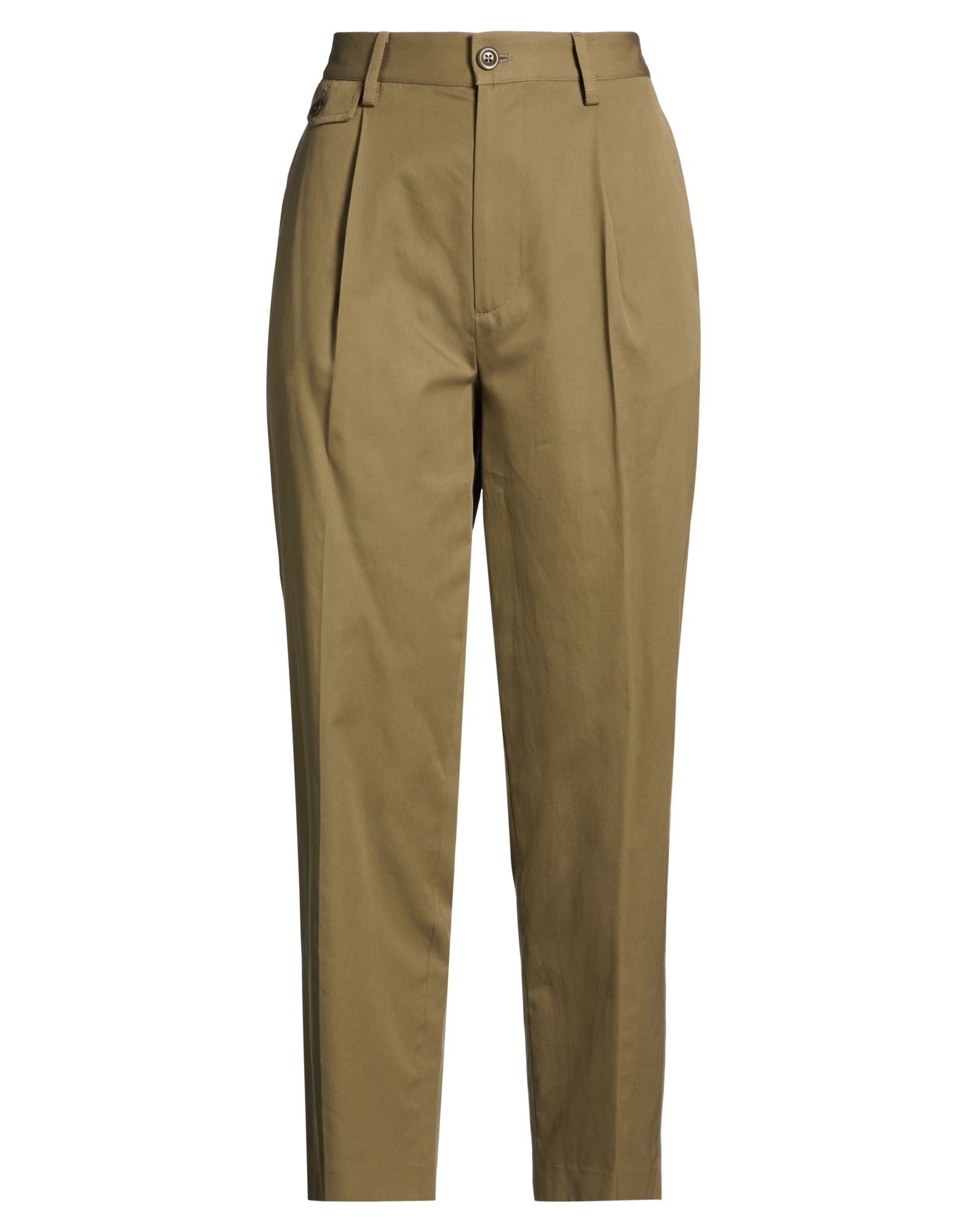RALPH LAUREN COLLECTION - Pants