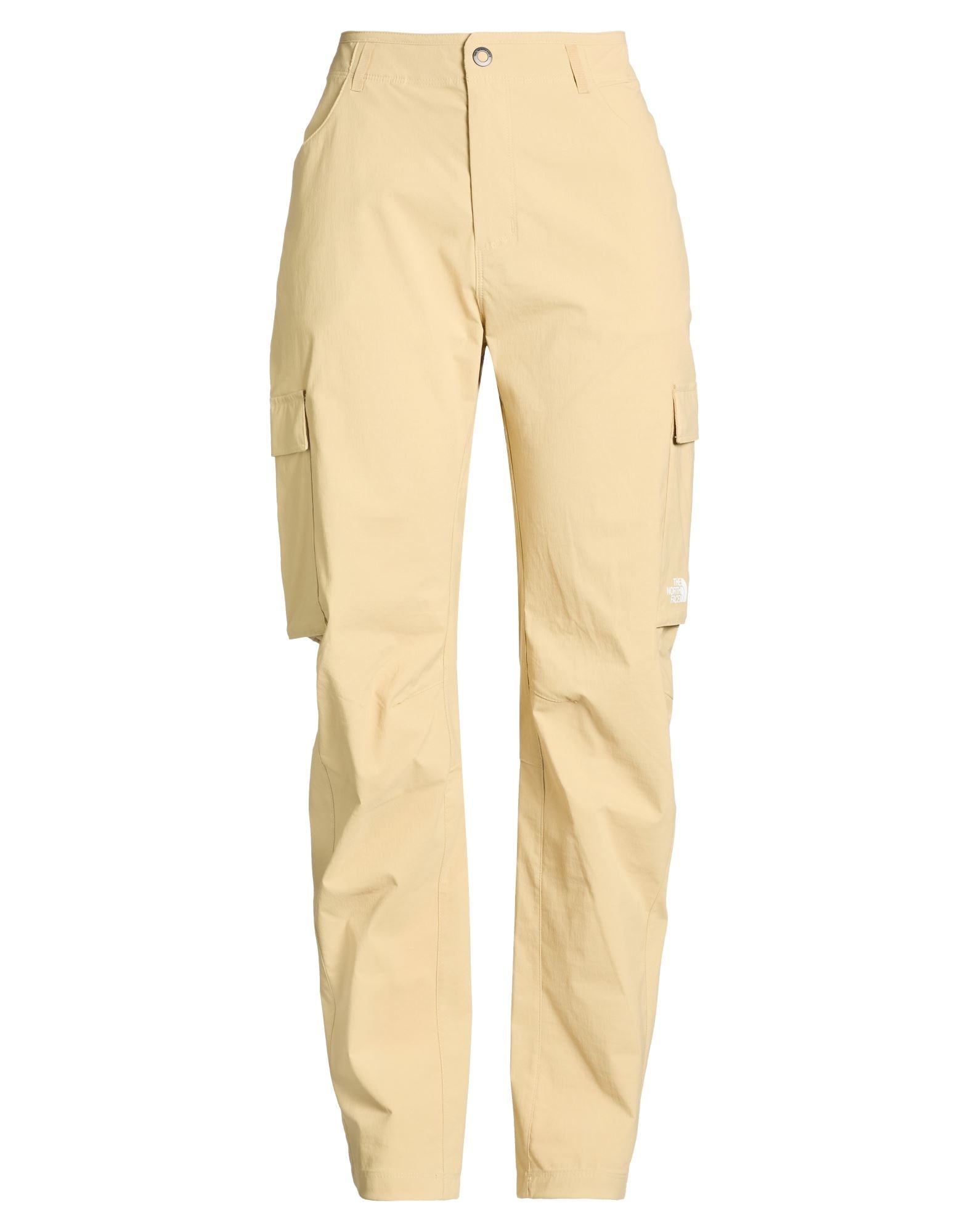 THE NORTH FACE - Casual παντελόνια