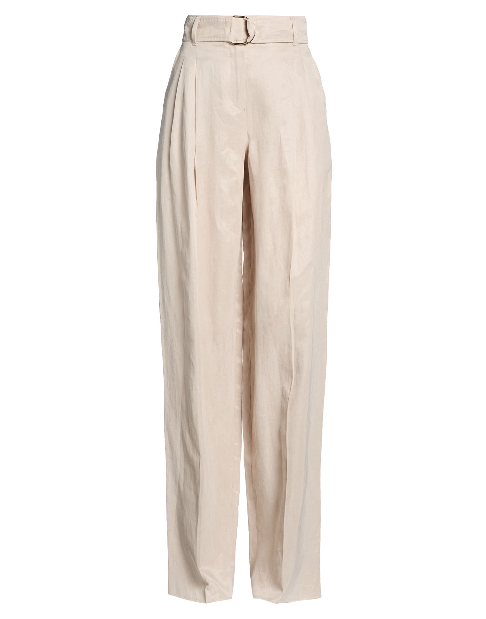 MAX MARA - Pants