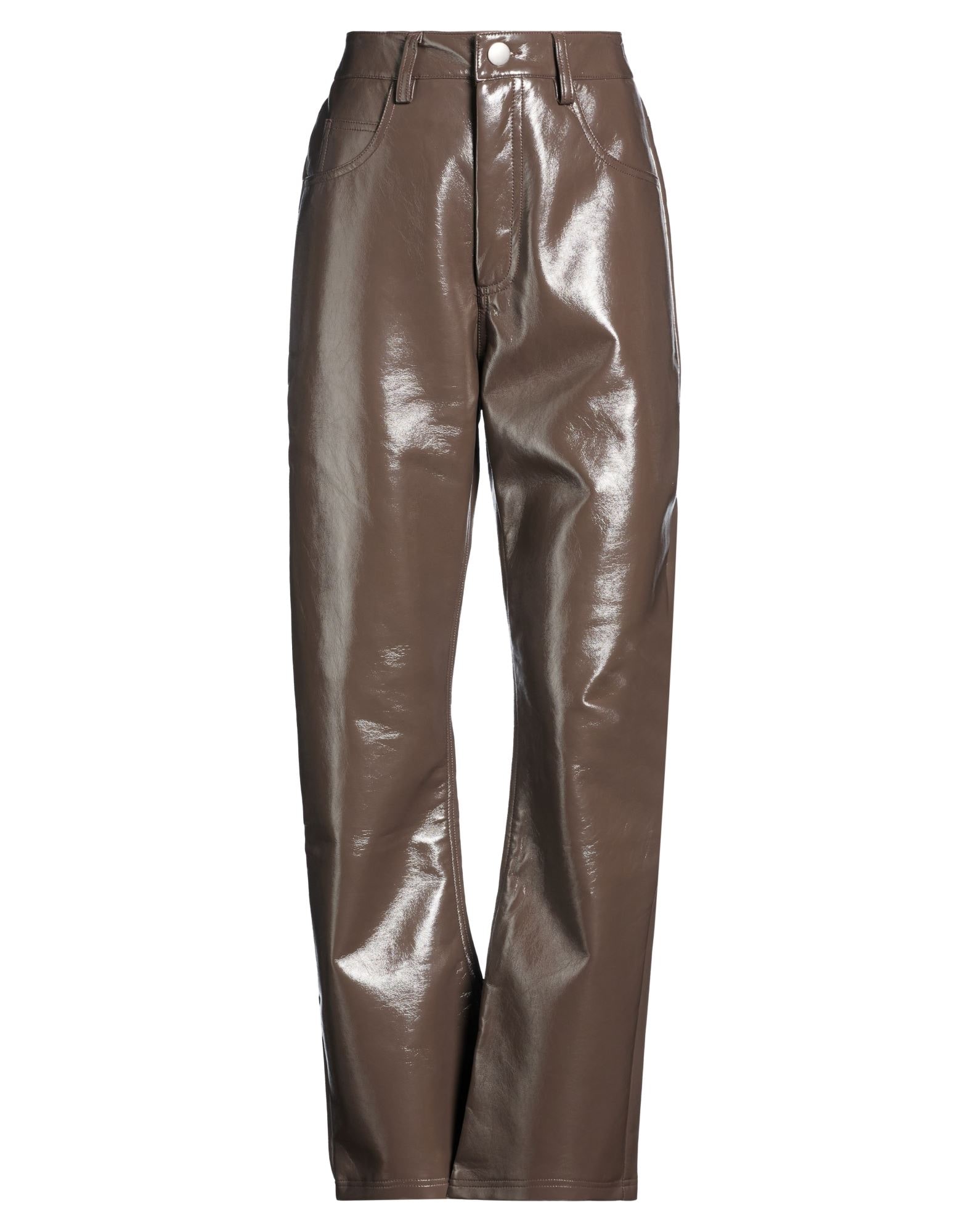 ENTIRE STUDIOS - Hosen