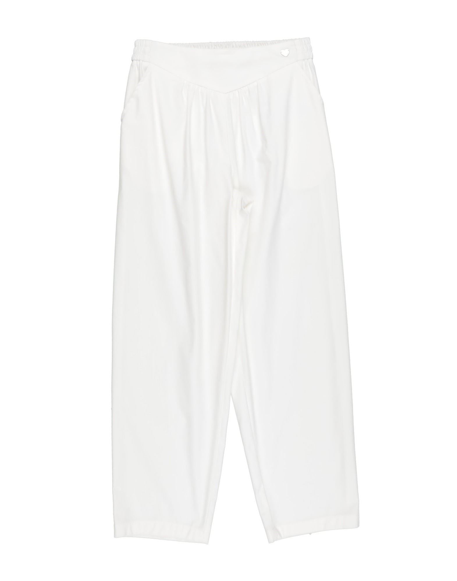 MONNALISA - Pantalones