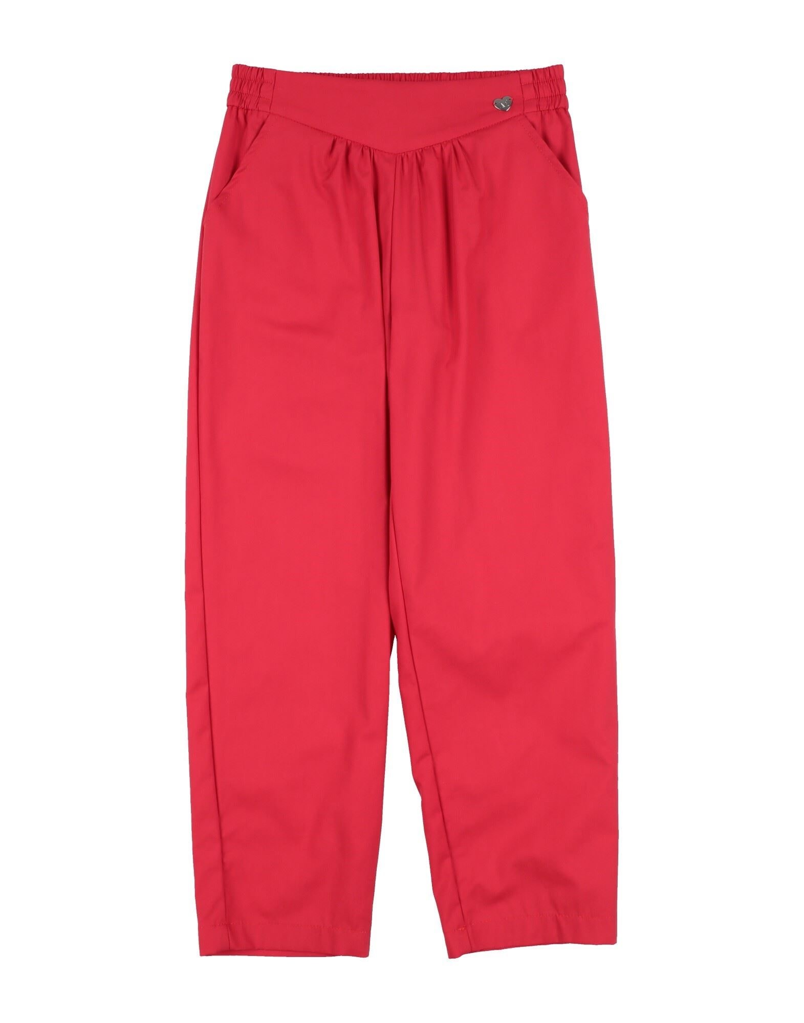 MONNALISA - Trousers