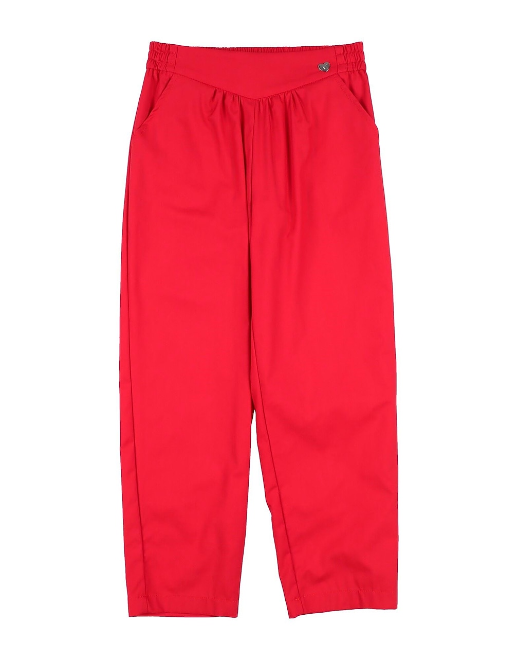 MONNALISA - Trousers