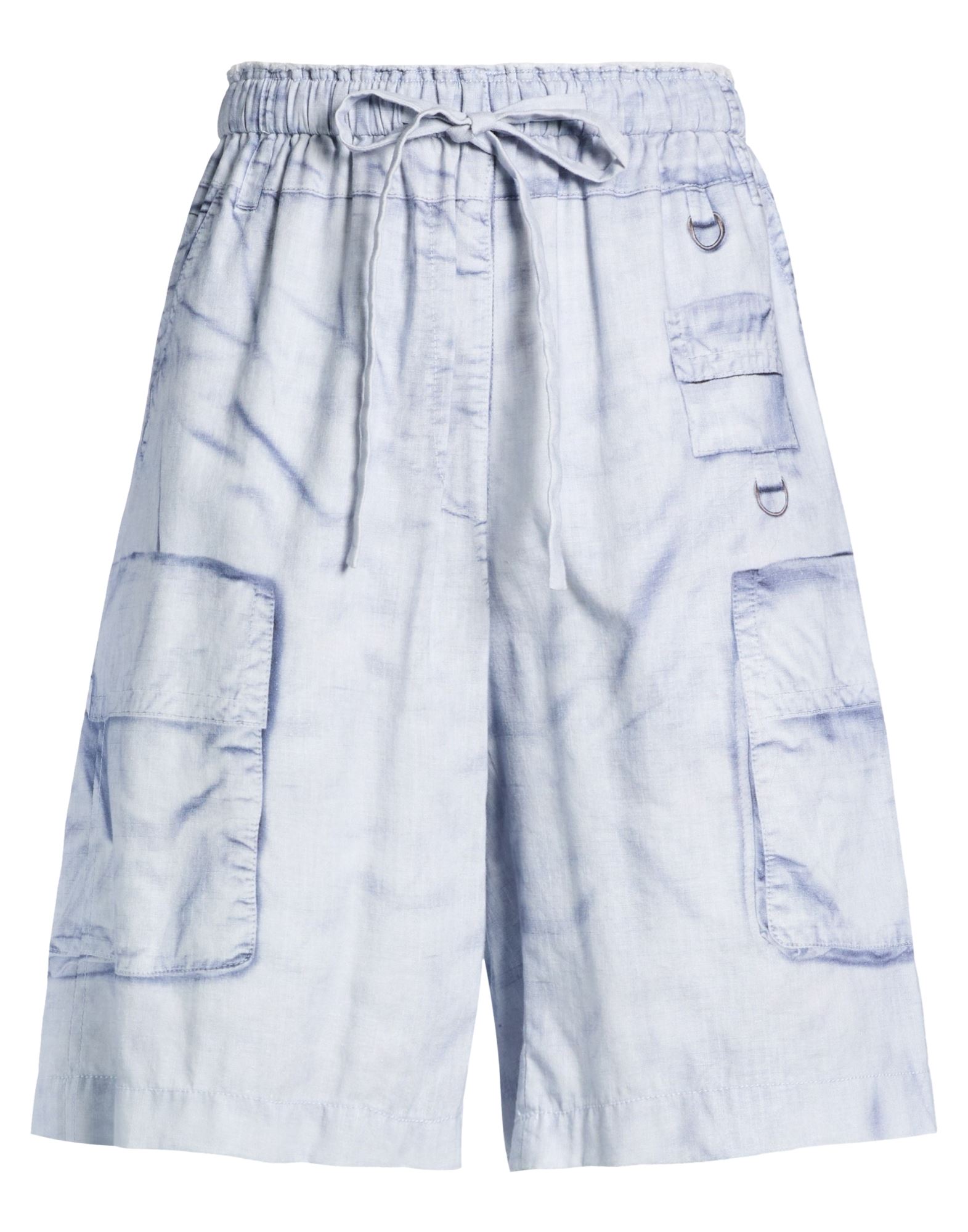 ACNE STUDIOS - Shorts & Bermuda Shorts
