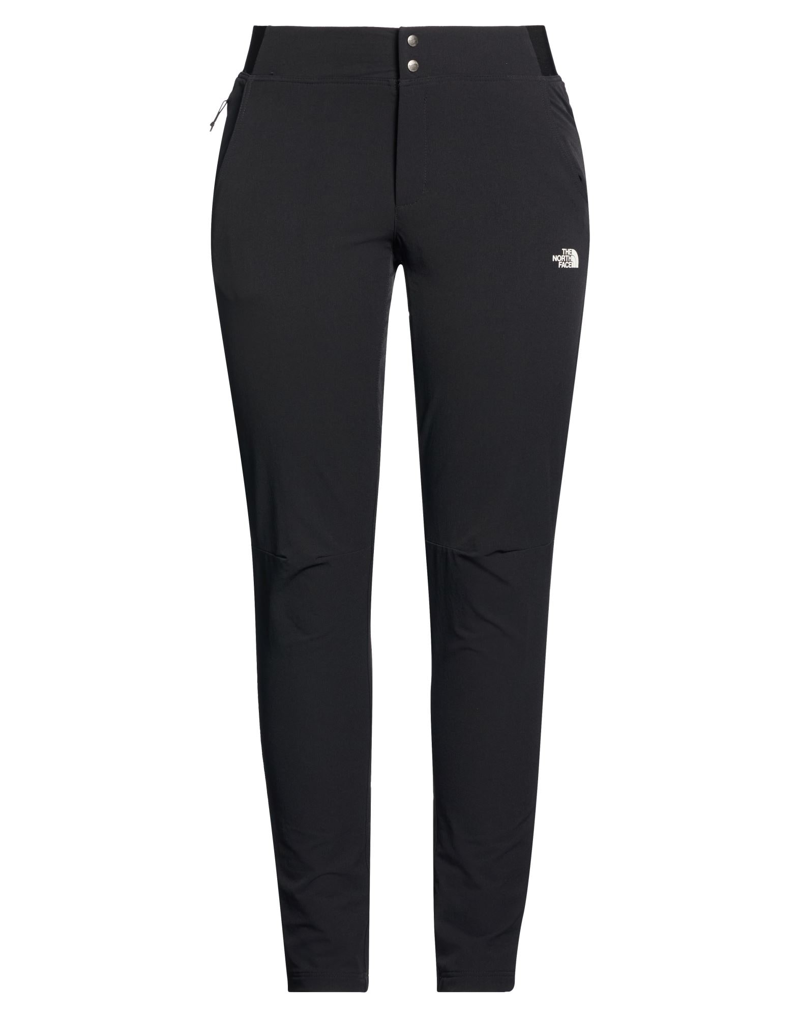 THE NORTH FACE - Casual παντελόνια