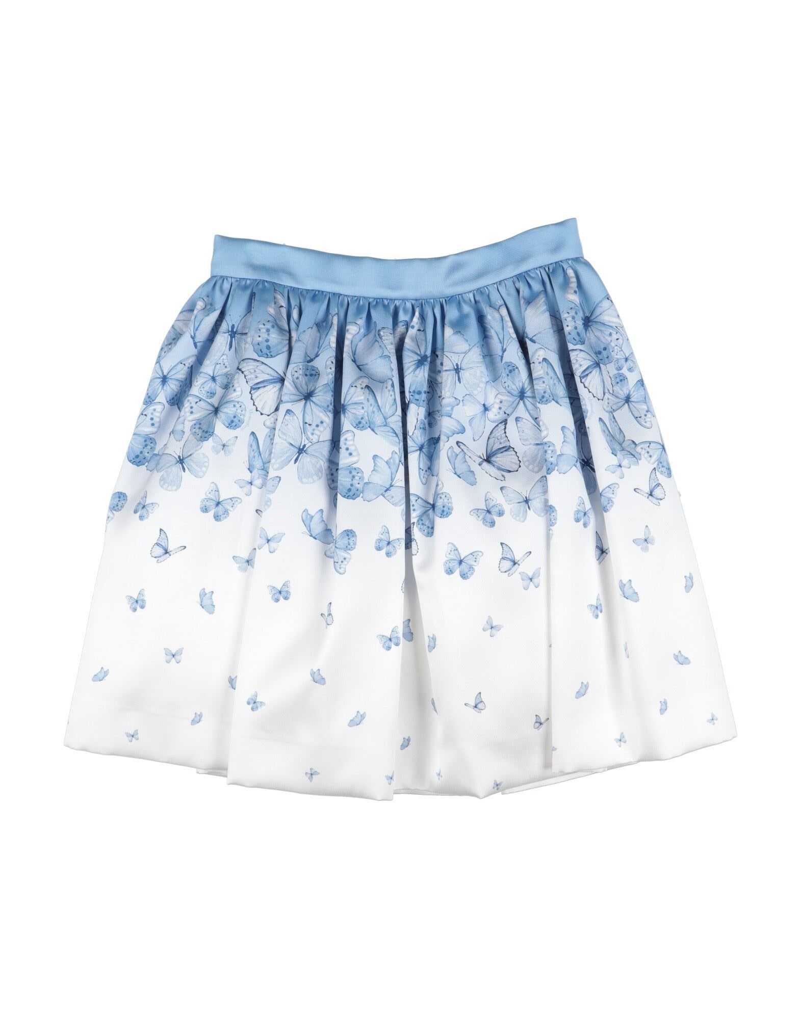 MONNALISA - Kids' skirts