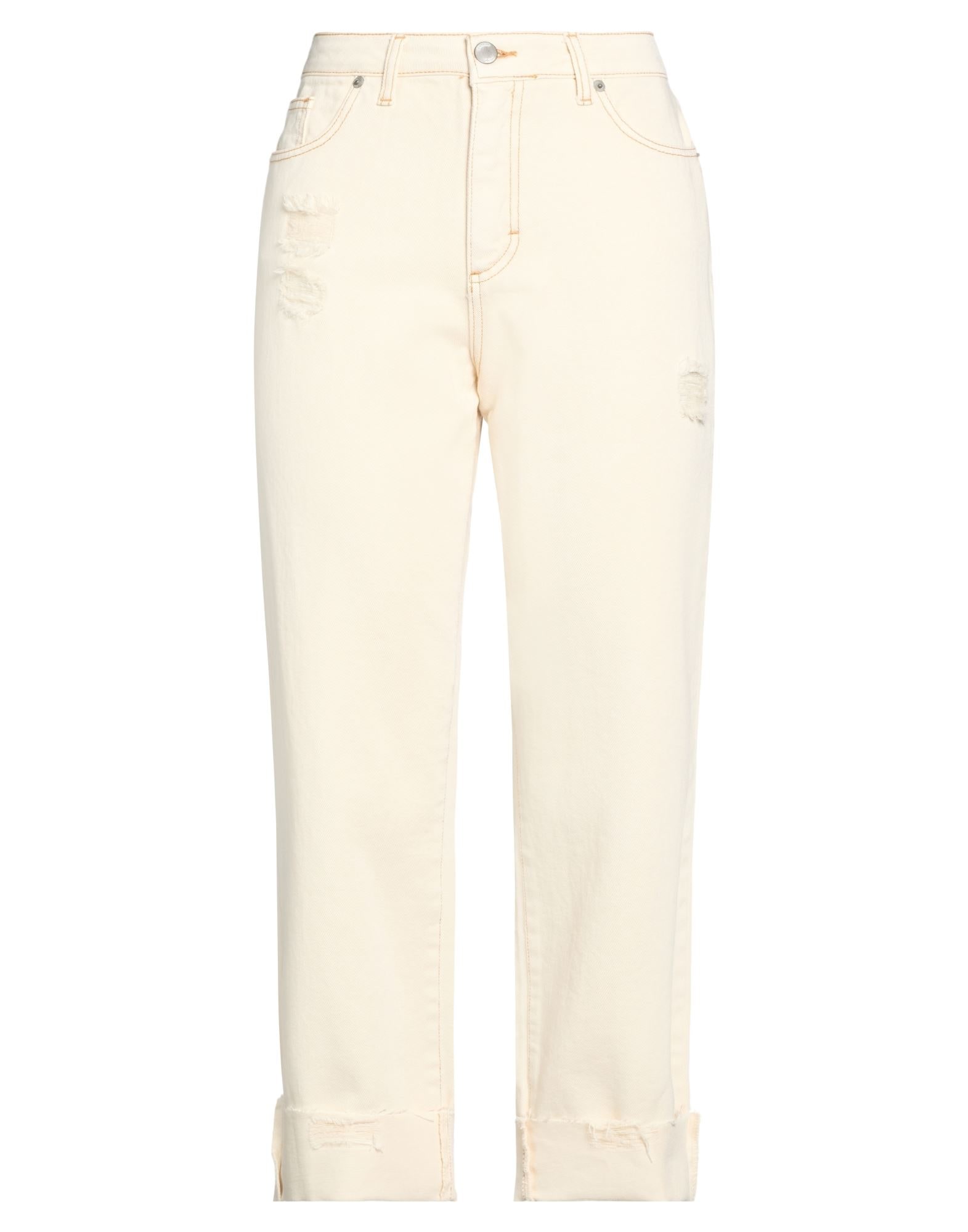 LE STREGHE - Pantaloni