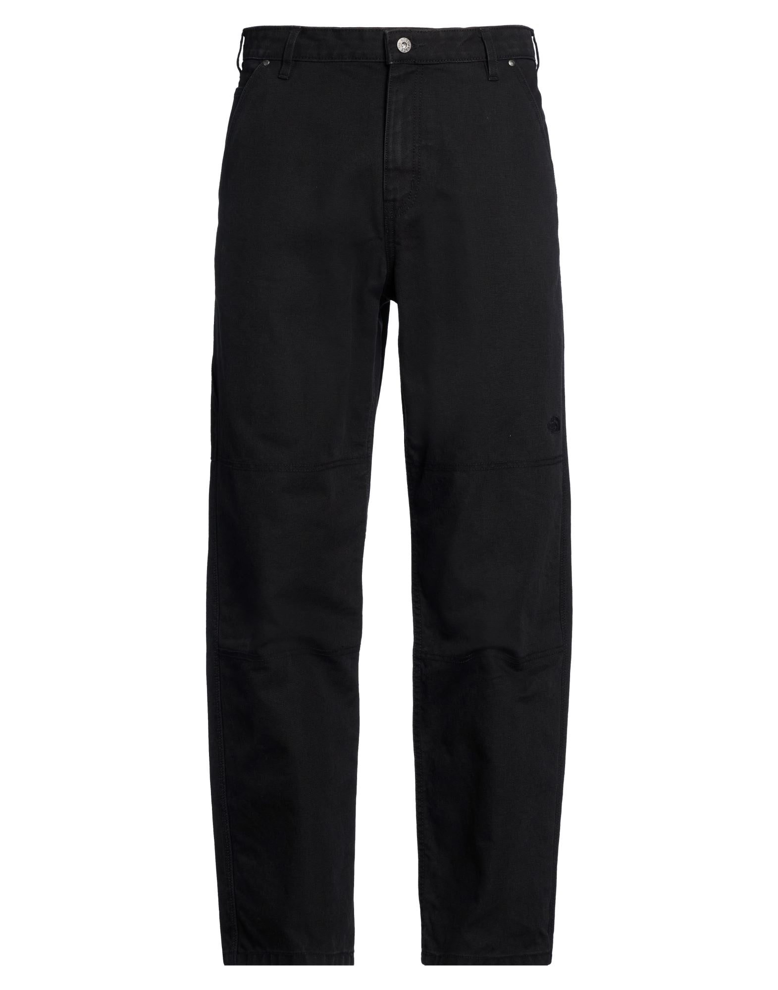 THE NORTH FACE - Trousers