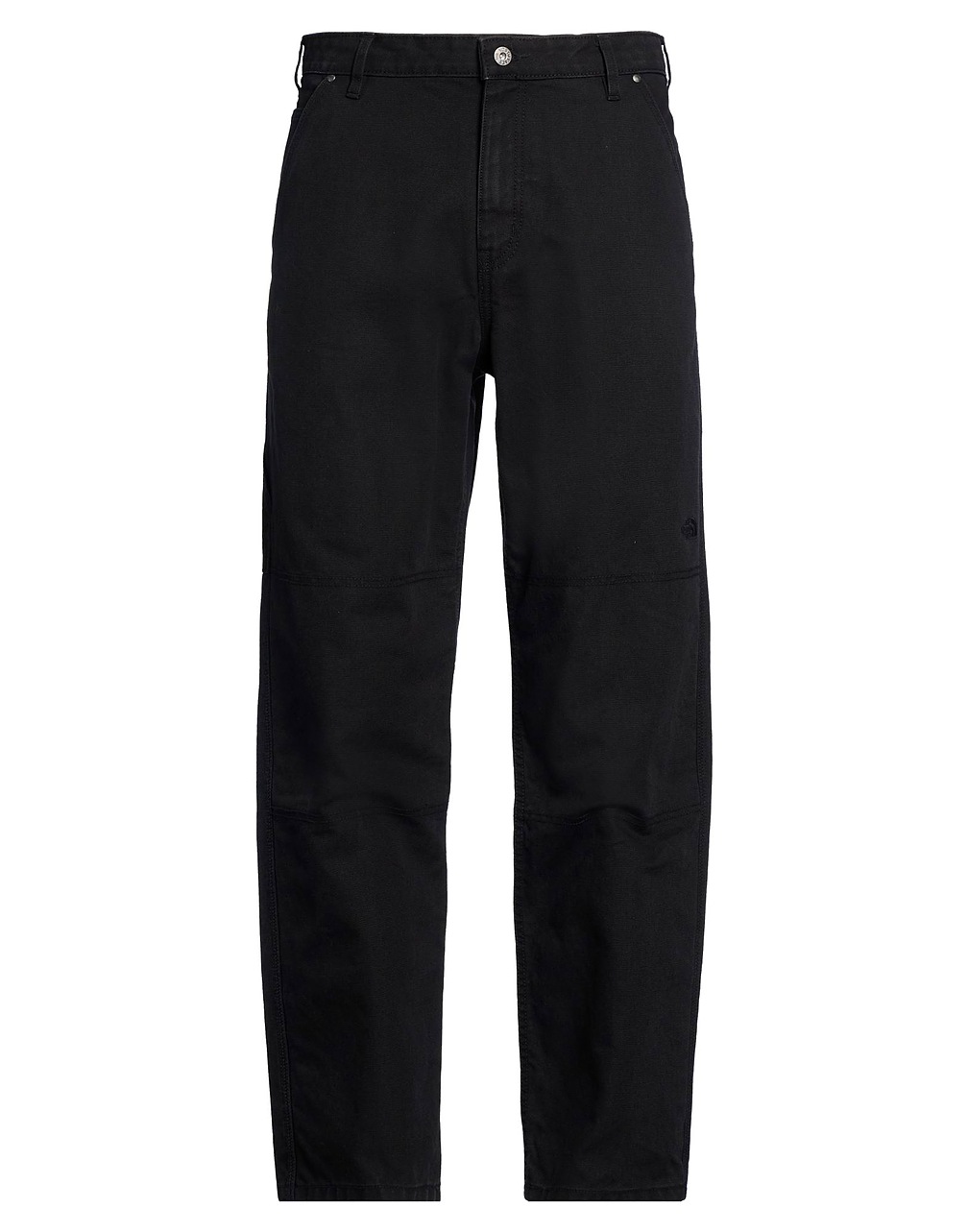 THE NORTH FACE - Trousers