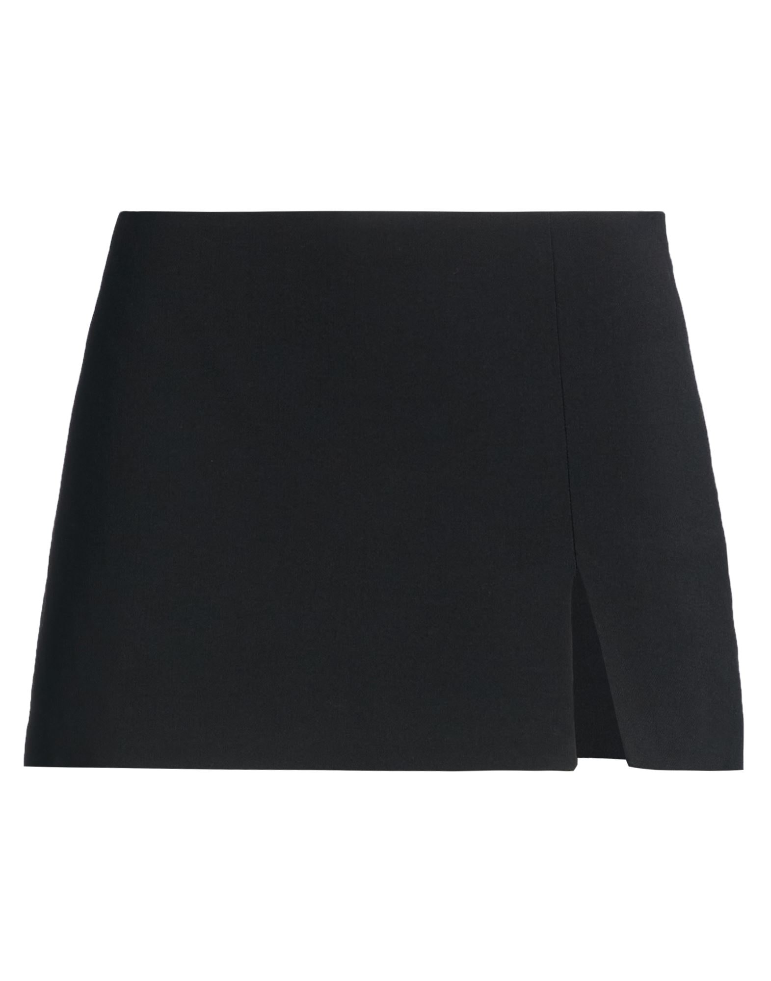 ACNE STUDIOS - Mini skirts
