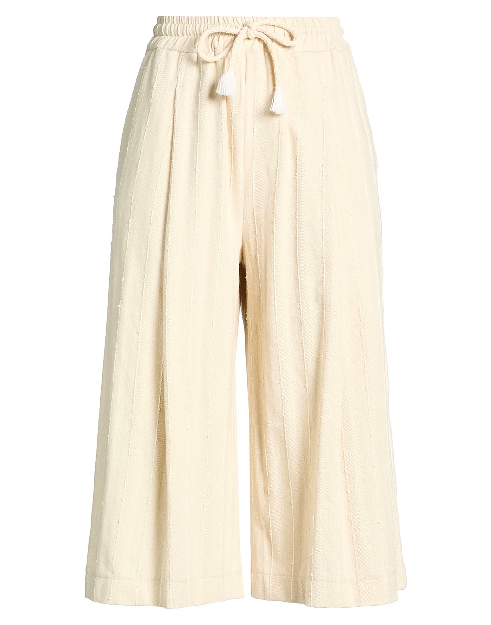 LE STREGHE - Casual παντελόνια