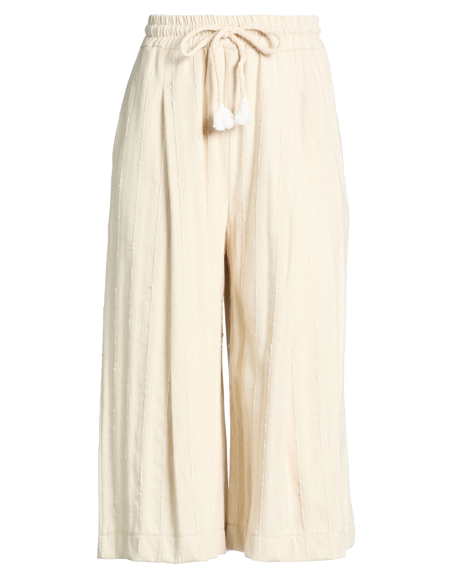 LE STREGHE - Trousers