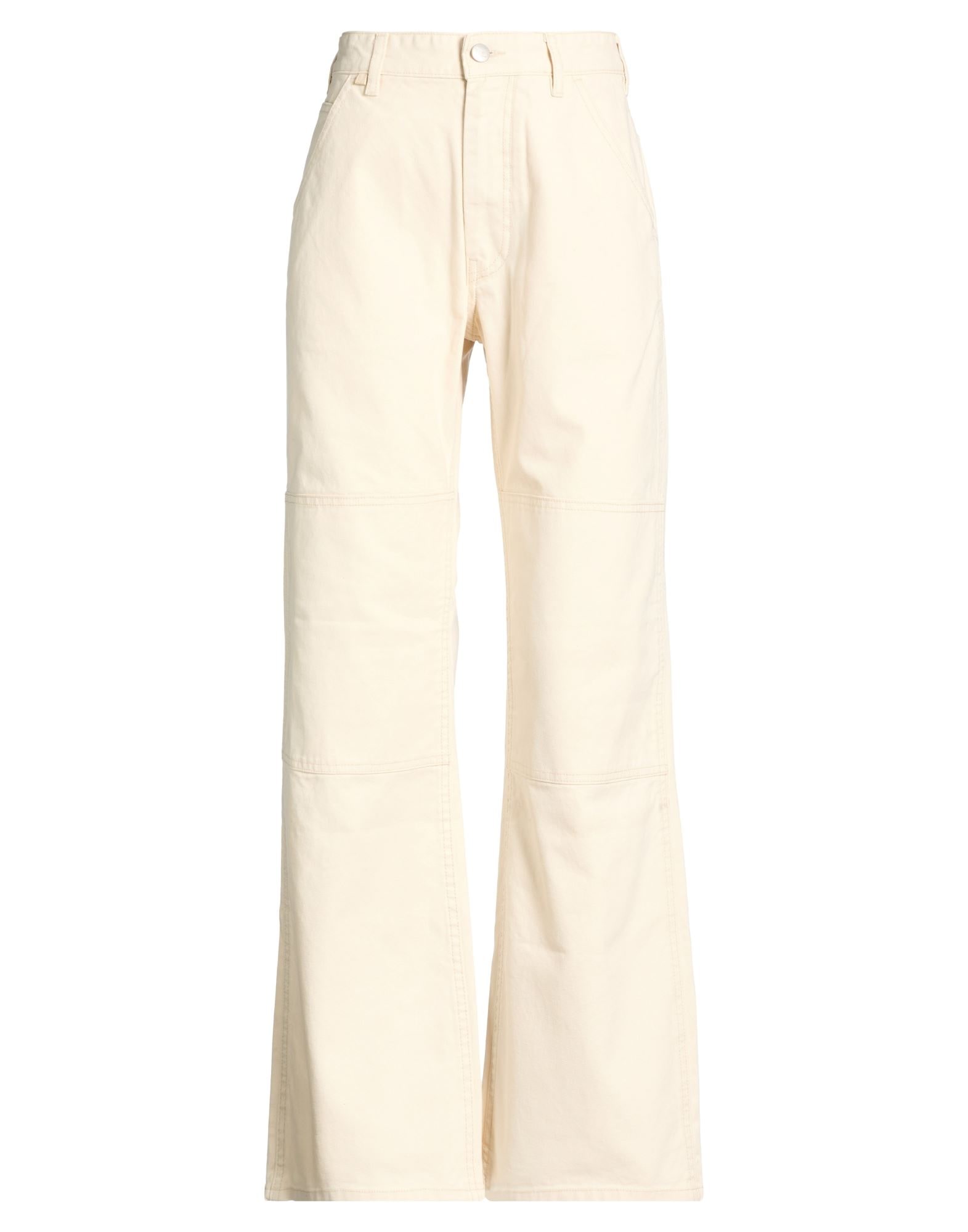 ACNE STUDIOS - Pants